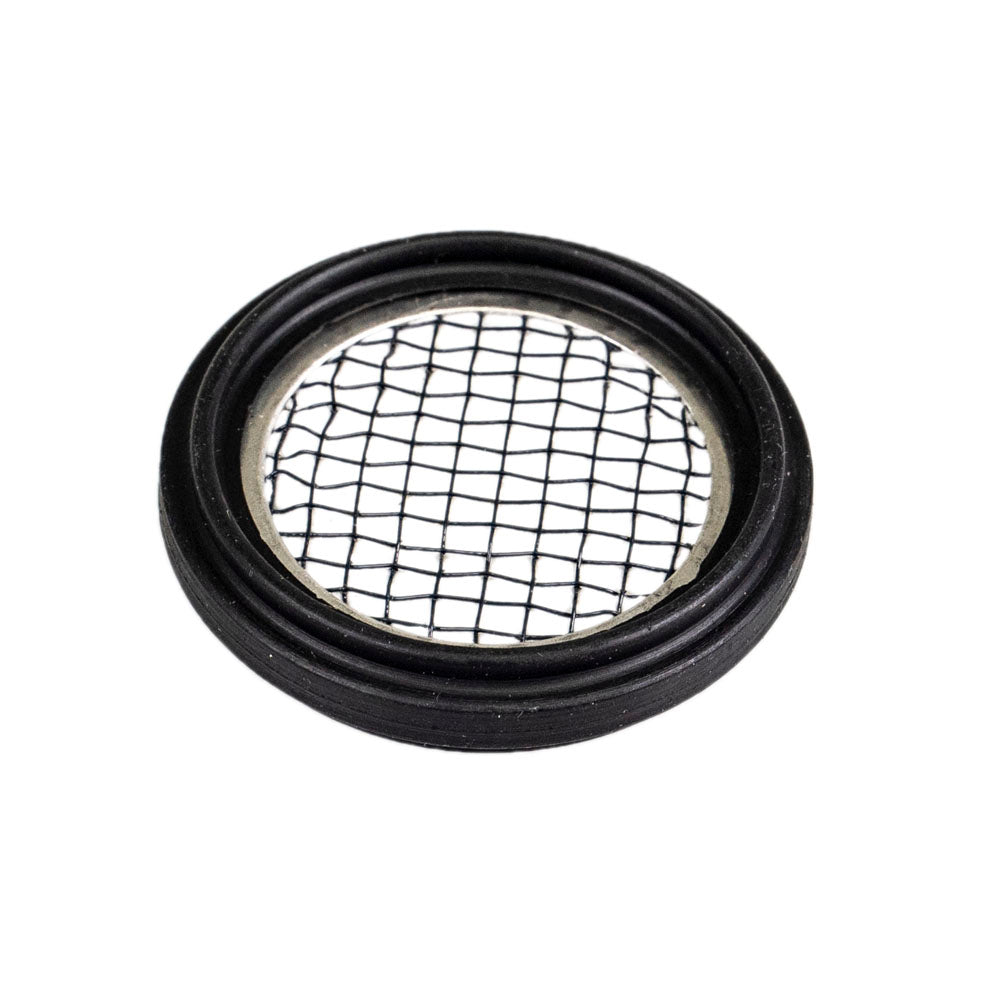 CUB CADET TT-1A632024320 Hydro Filter