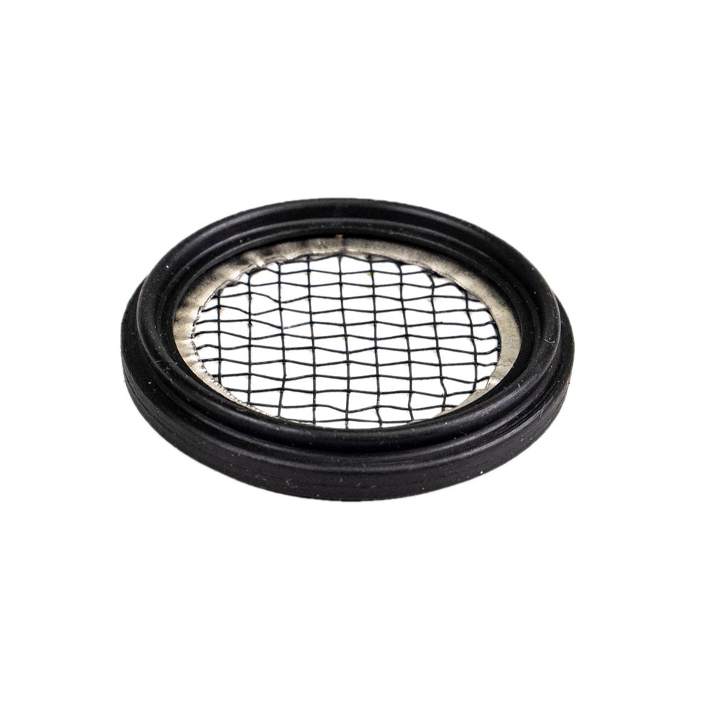 CUB CADET TT-1A632024320 Transmission Filter