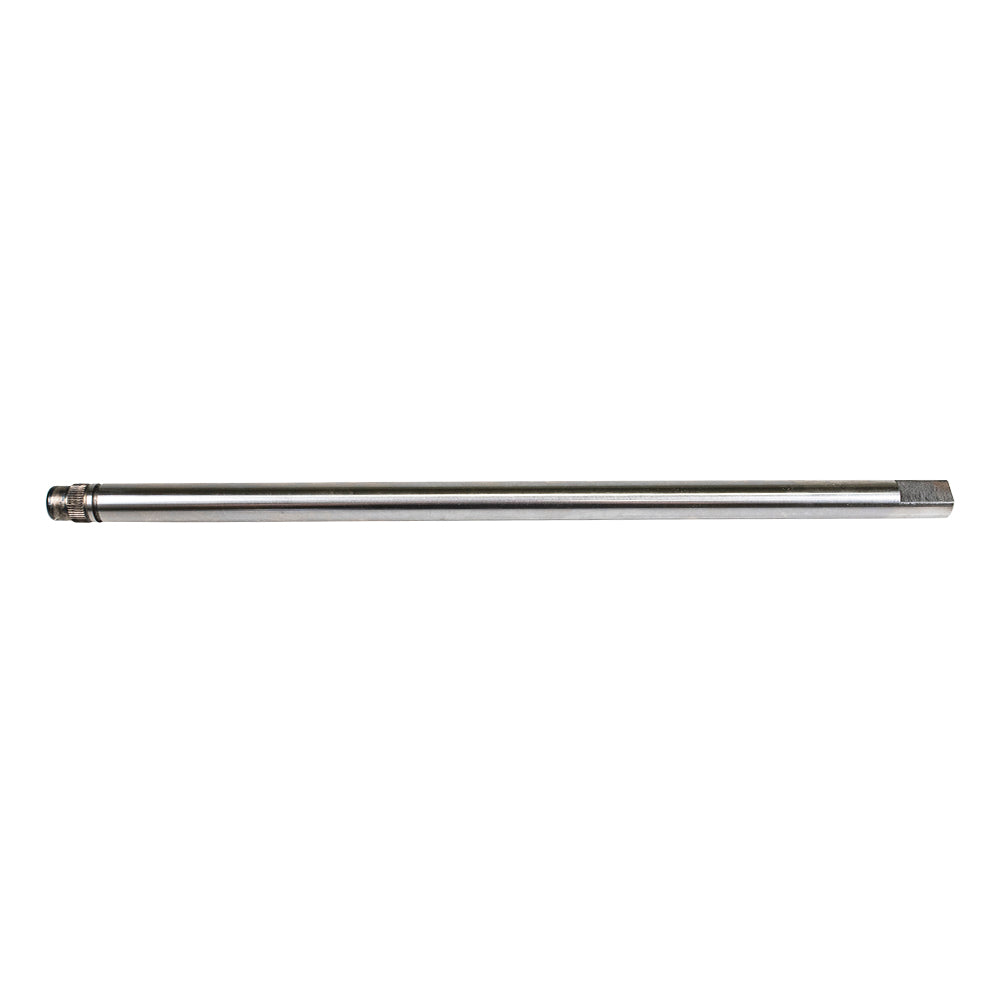 CUB CADET TT-1A646034380 PTO Shaft