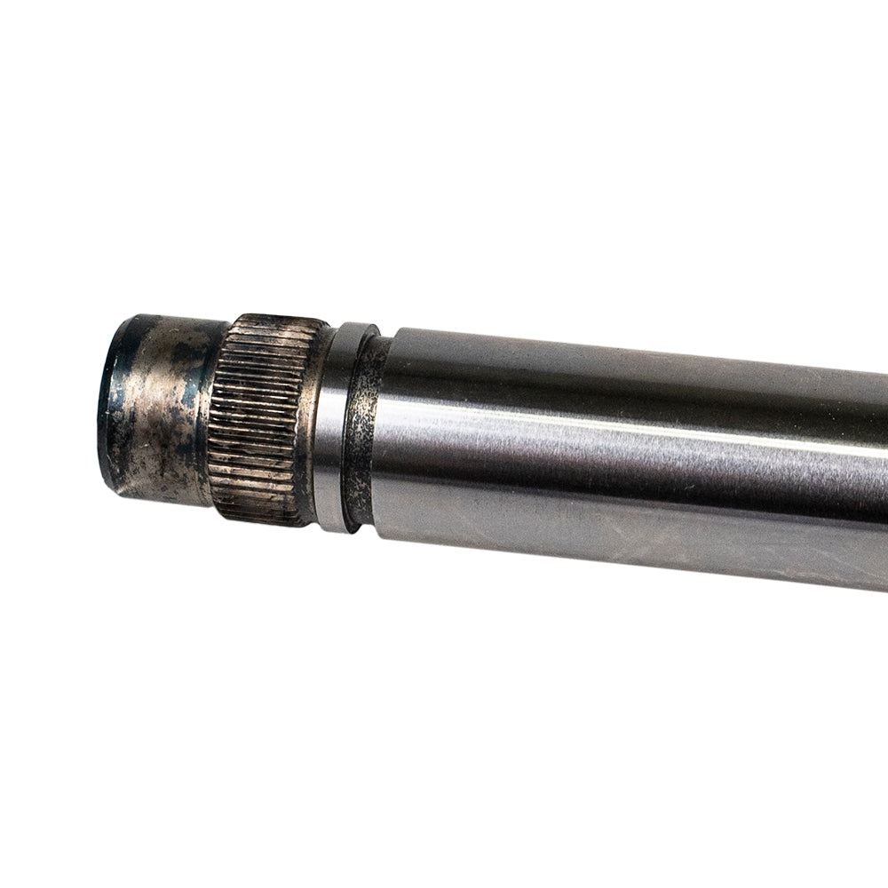 CUB CADET TT-1A646034380 Right Hand Axle Shaft | Mow The Lawn