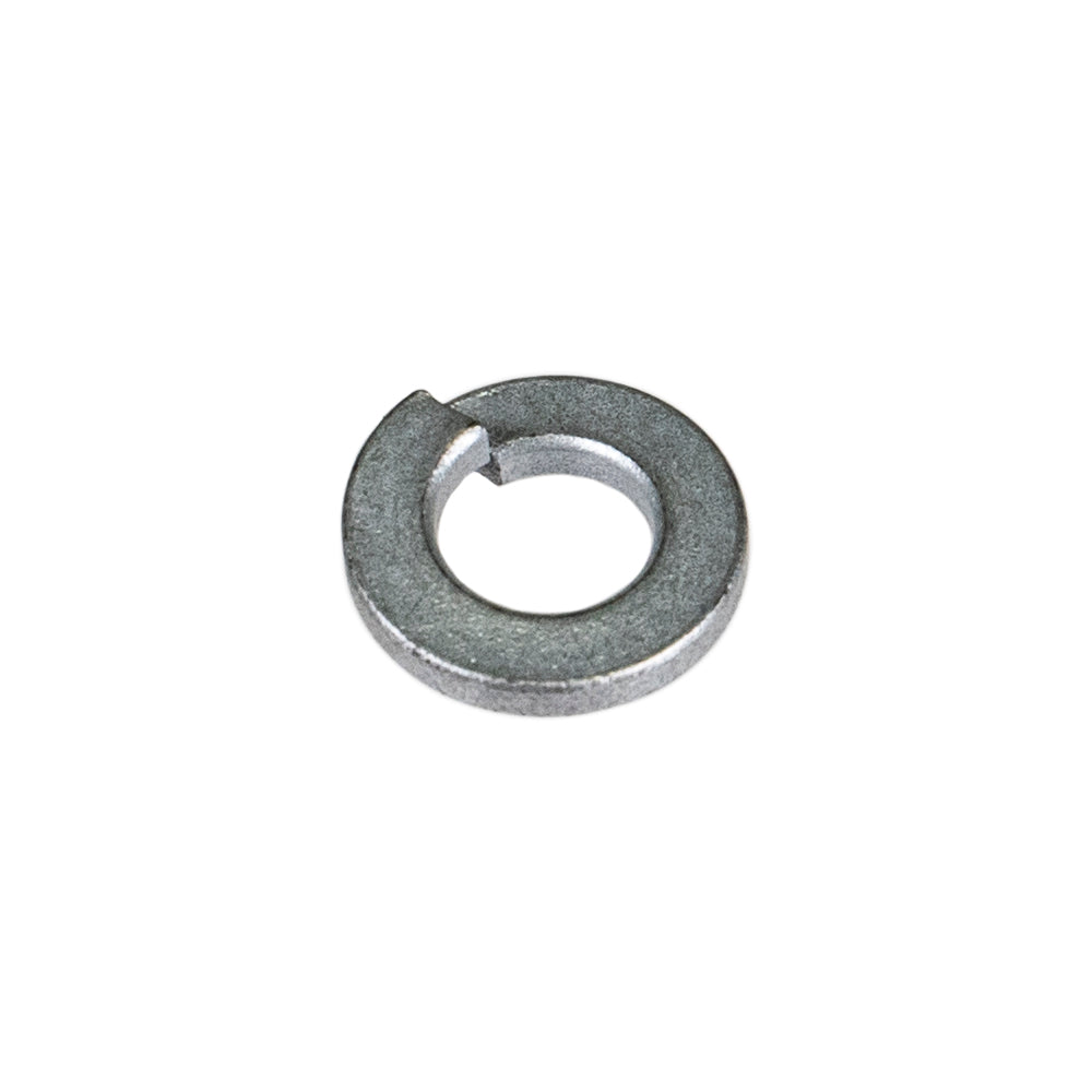 CUB CADET TT-1A646083100 Lock Washer