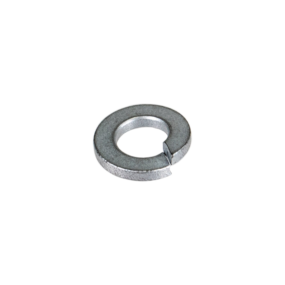 CUB CADET TT-1A646083100 Hydro Transmission Lock Washer