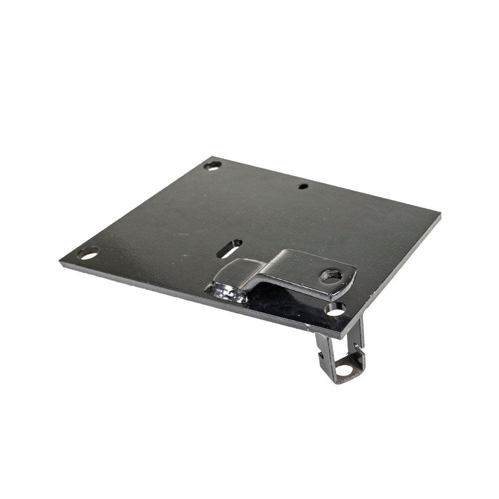 CUB CADET WM-66570 Bracket