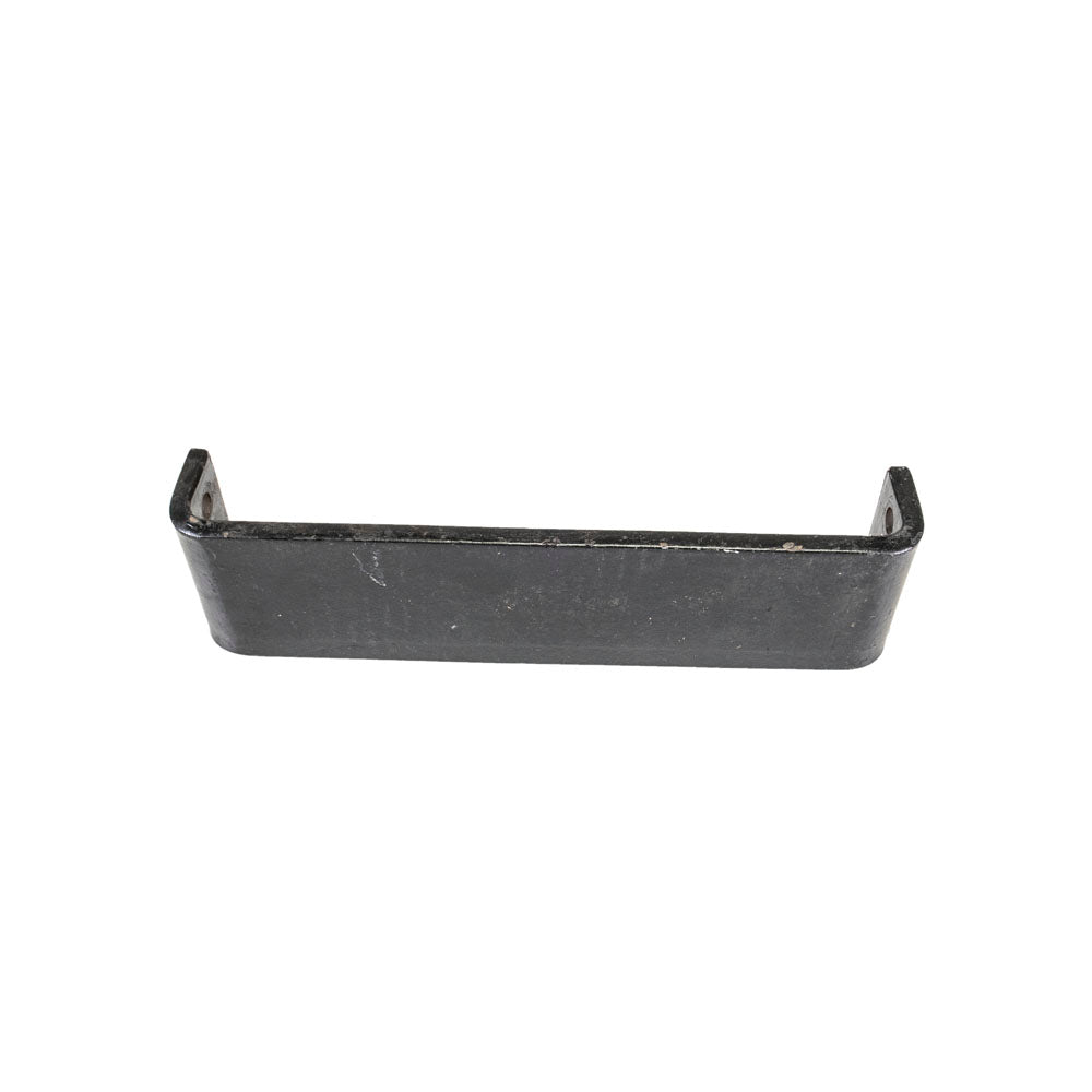 CUB CADET WM-66884 Bracket