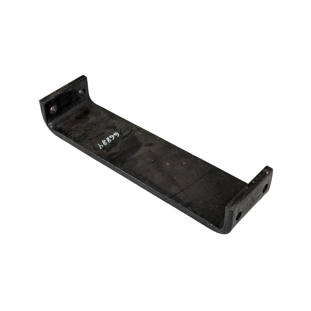 CUB CADET WM-66884 Mounting Plate Brace Bar