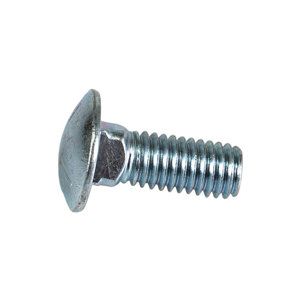 CUB CADET WM-6697 Hardware
