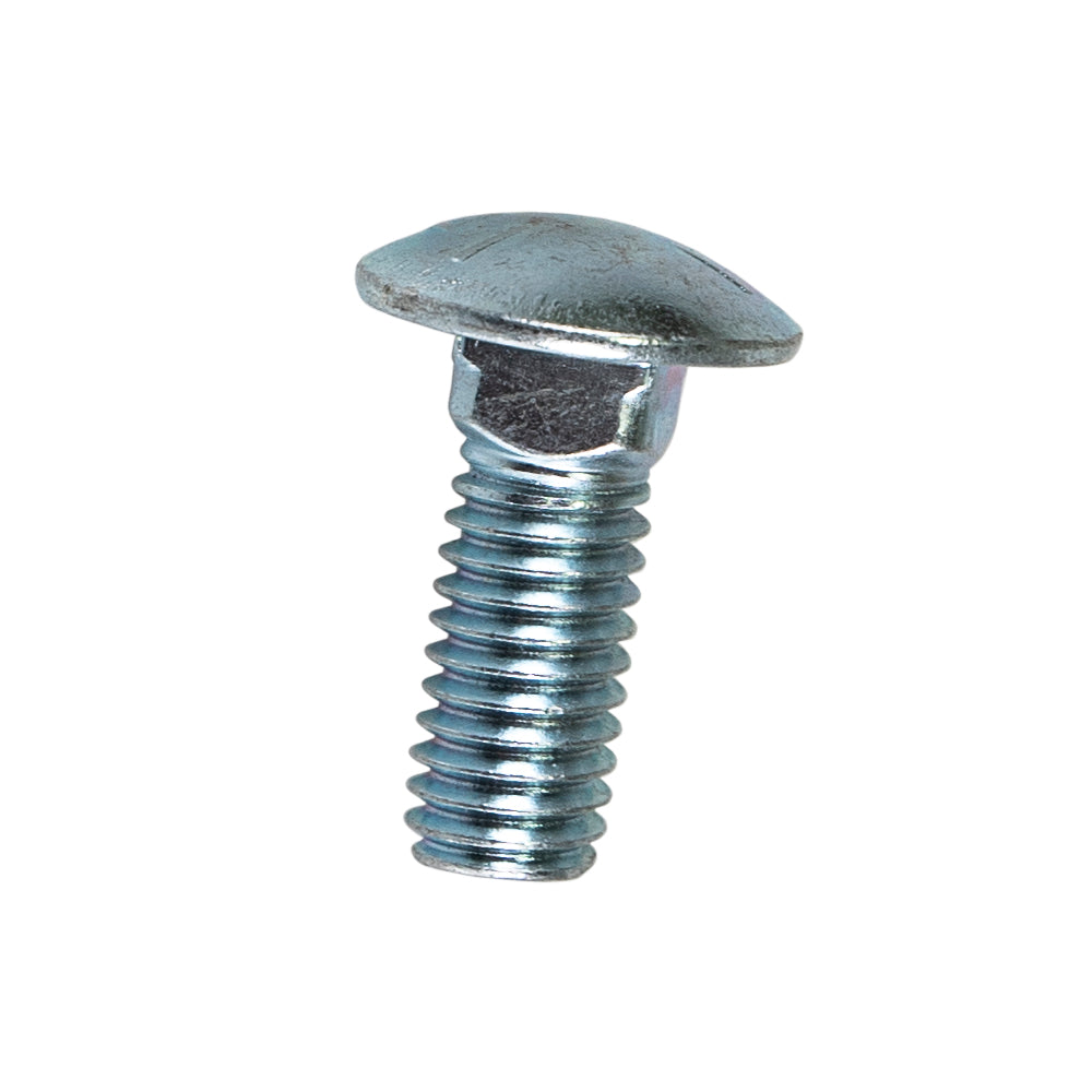 CUB CADET WM-6697 Carriage Bolt