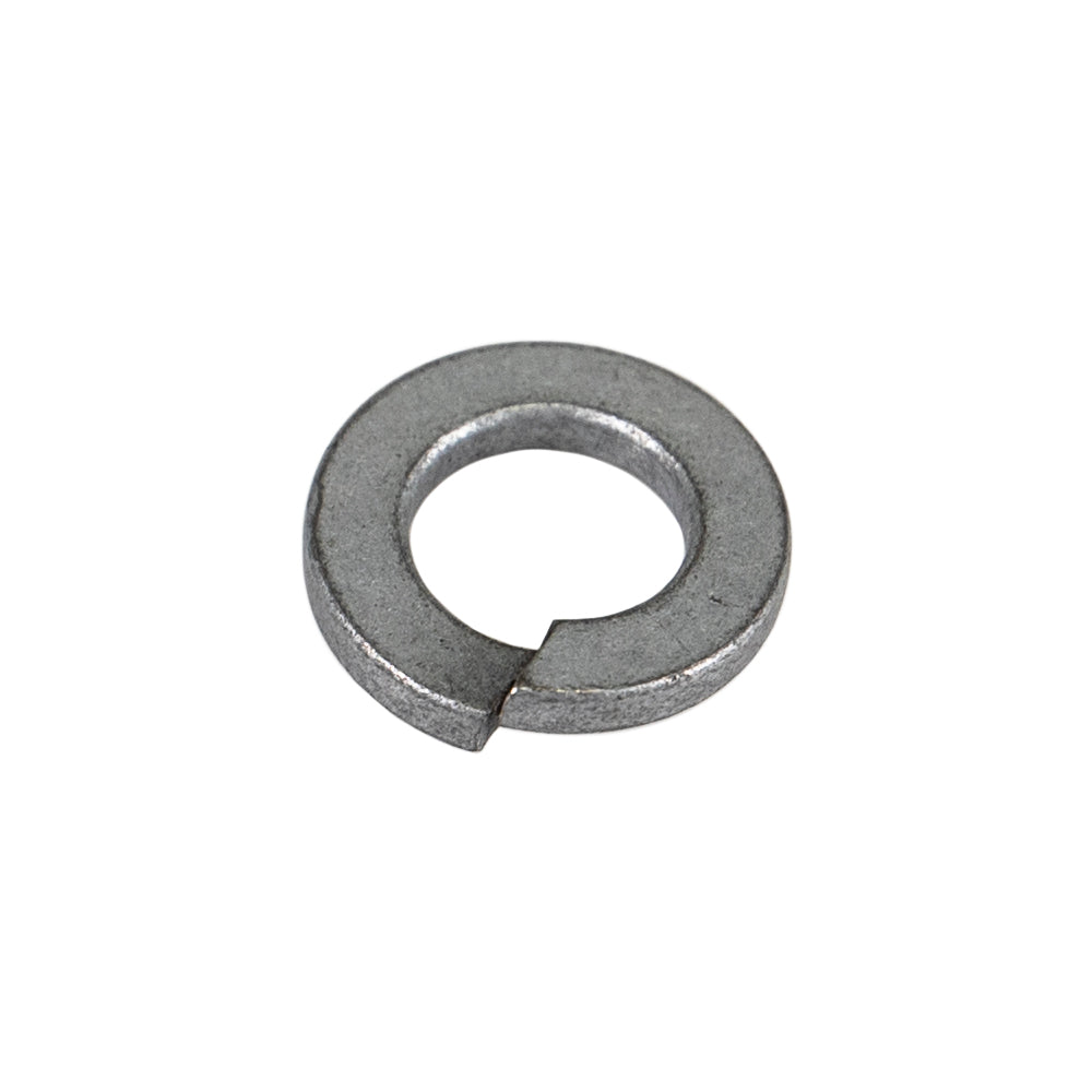 CUB CADET WM-838 Washer