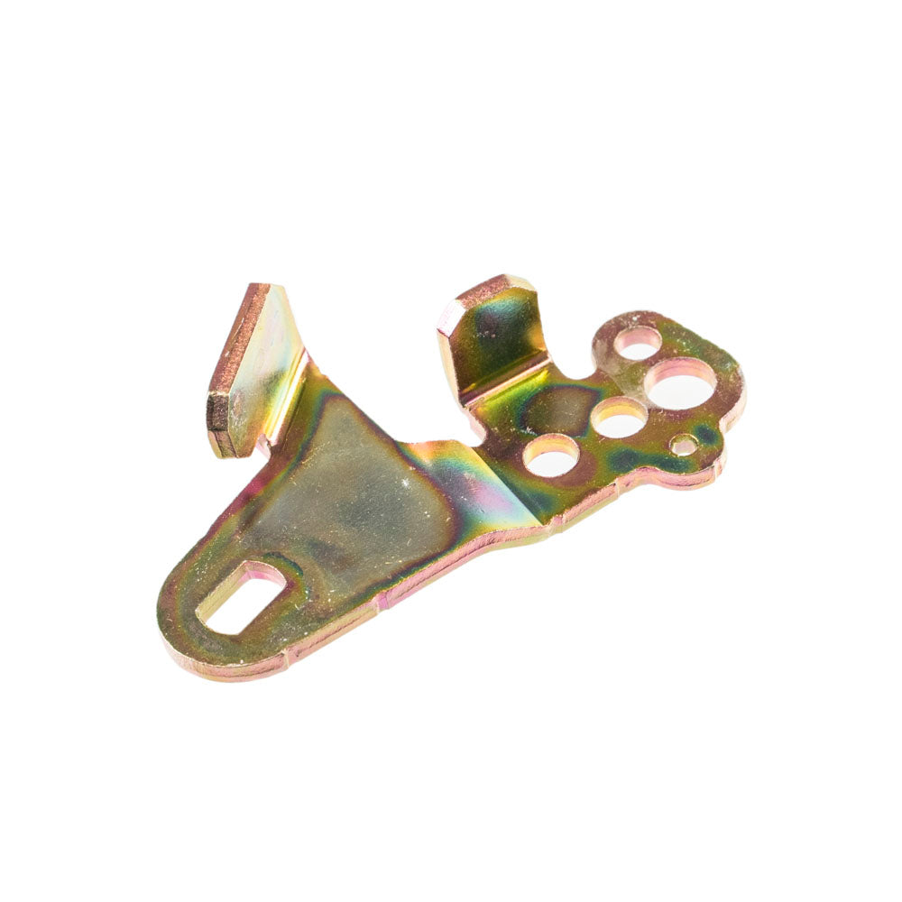 CUB CADET YA-119515-61440 Lever