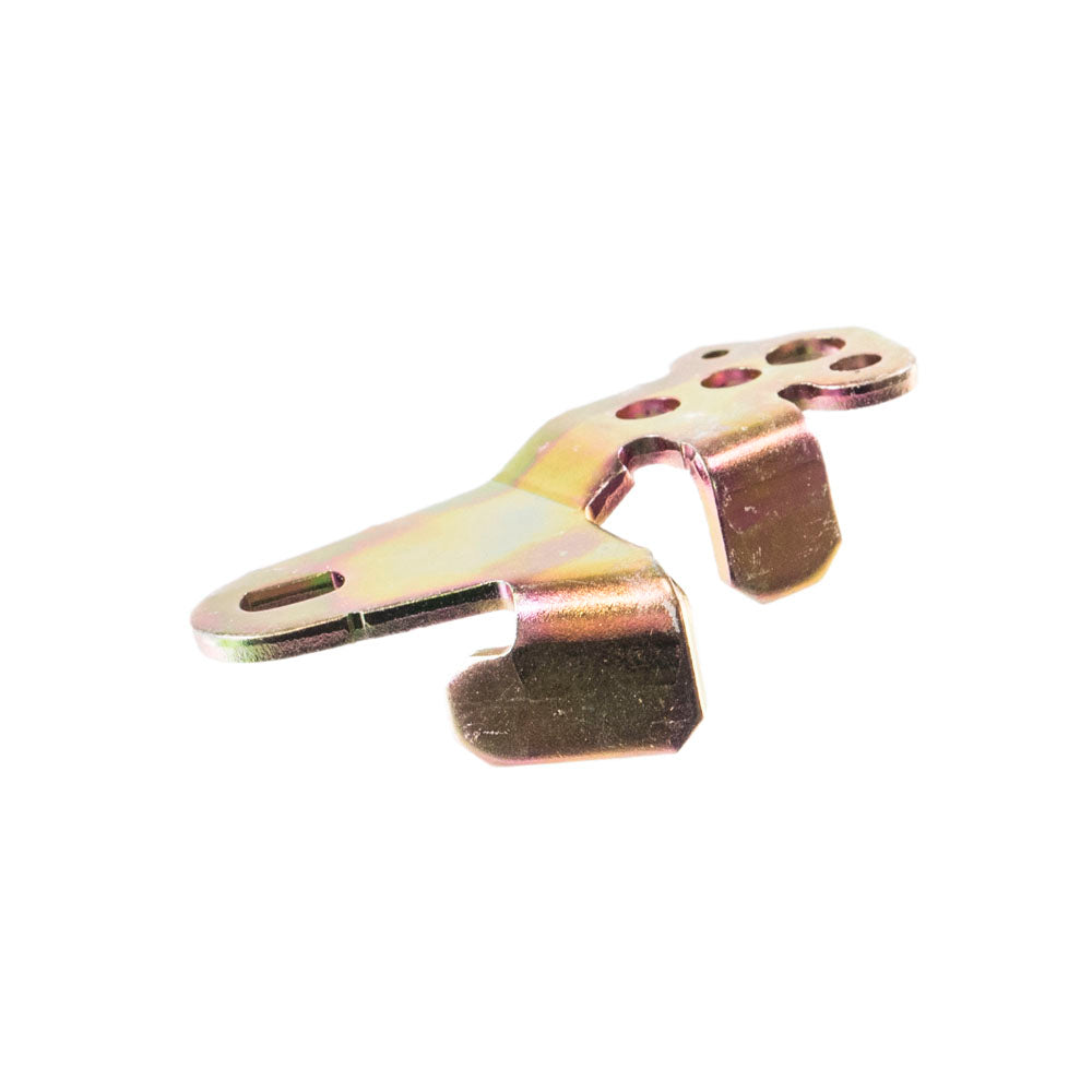 CUB CADET YA-119515-61440 Control Shaft Lever Assembly
