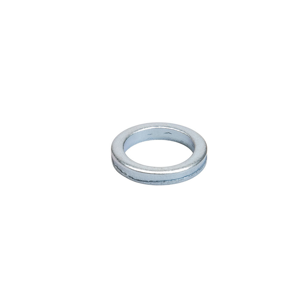 Oregon 1001309 Spindle Assembly