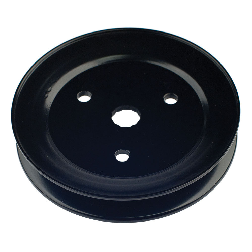 Oregon 1001297 Spindle Assembly
