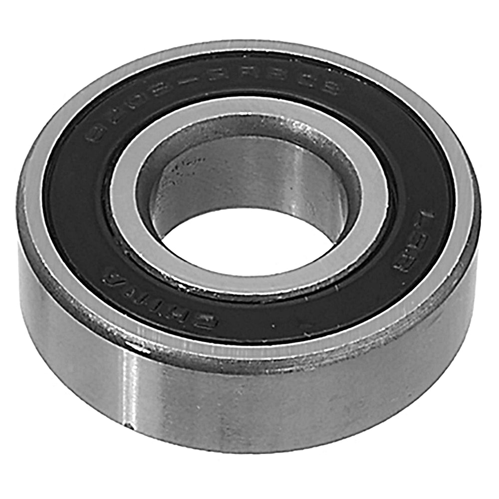 Oregon 1001309 Spindle Assembly