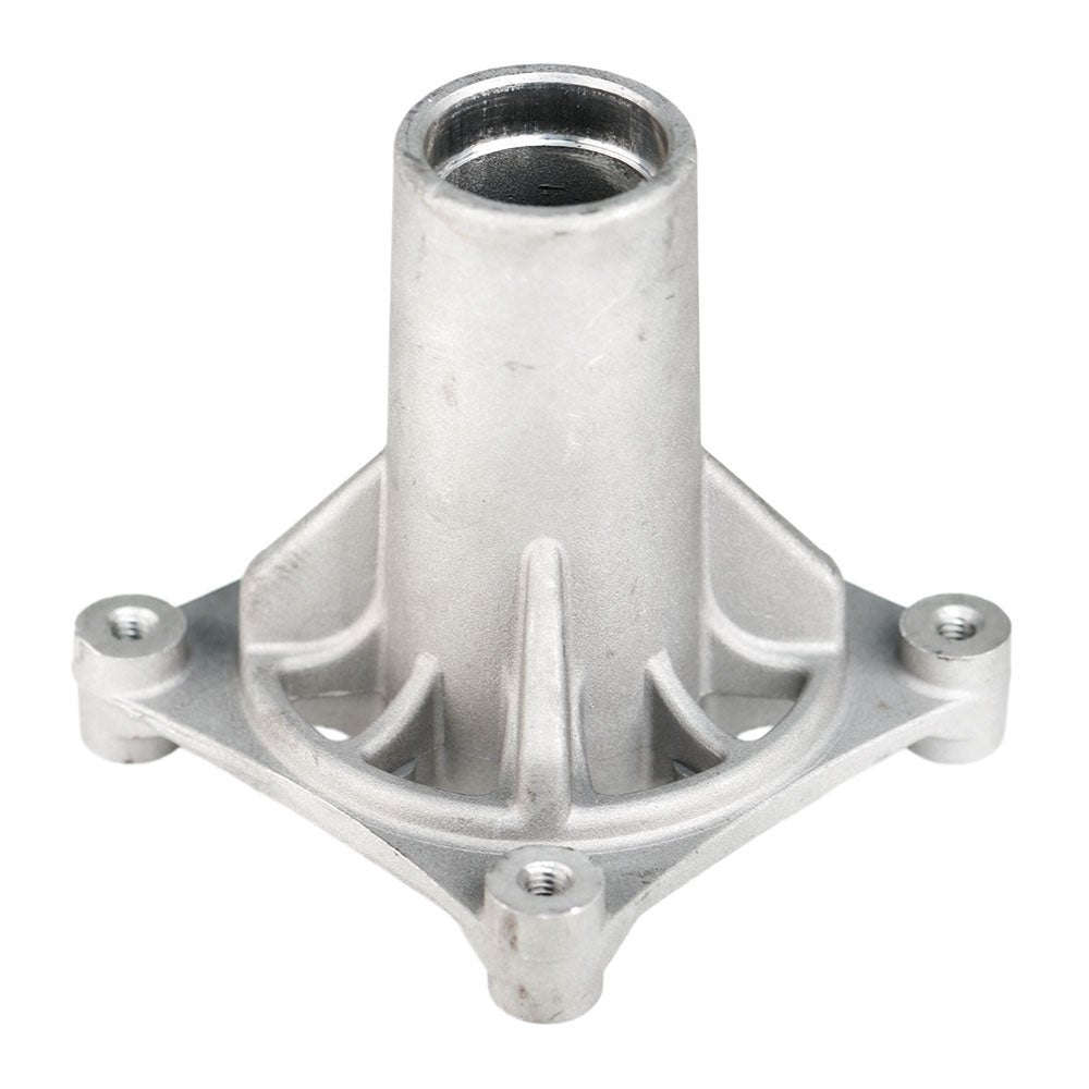 Oregon 1001309 Spindle Assembly