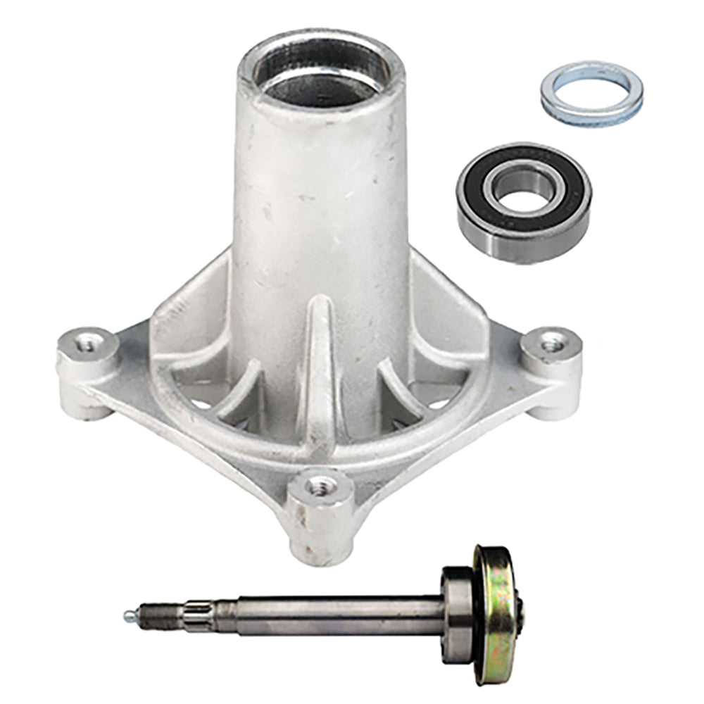 Oregon 1001309 Spindle