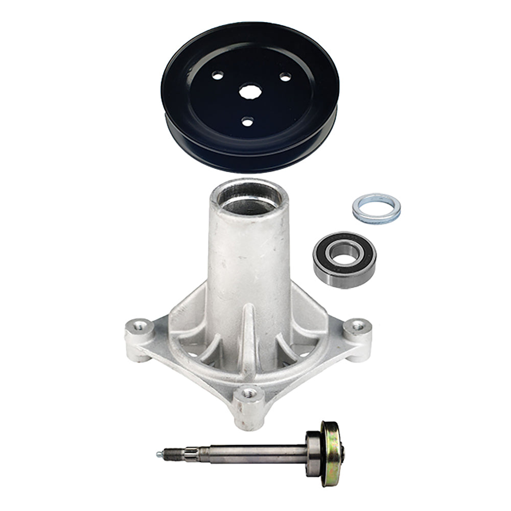Oregon 1001297 Spindle