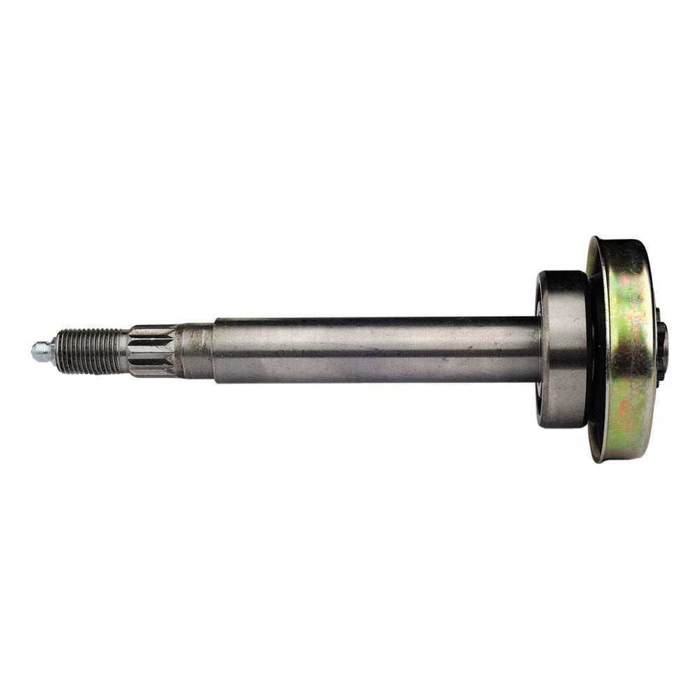 Oregon 1001309 Spindle Assembly