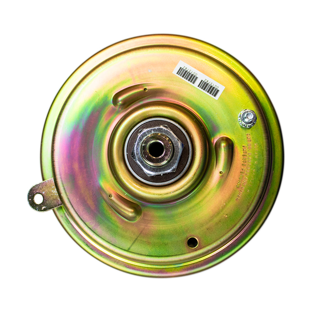 Billy Goat 521100-S Clutch Kit