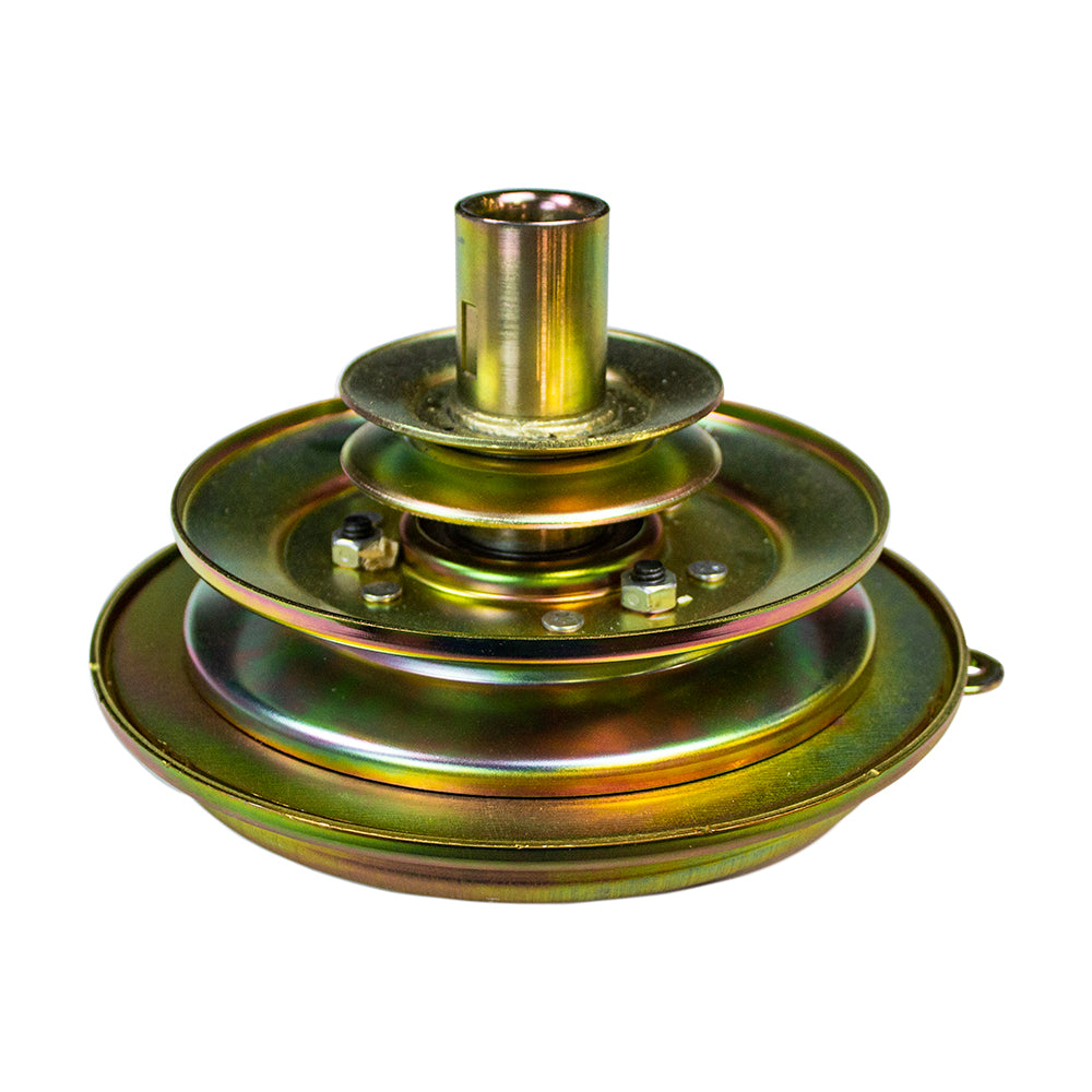 Billy Goat 521100-S HP Clutch Kit