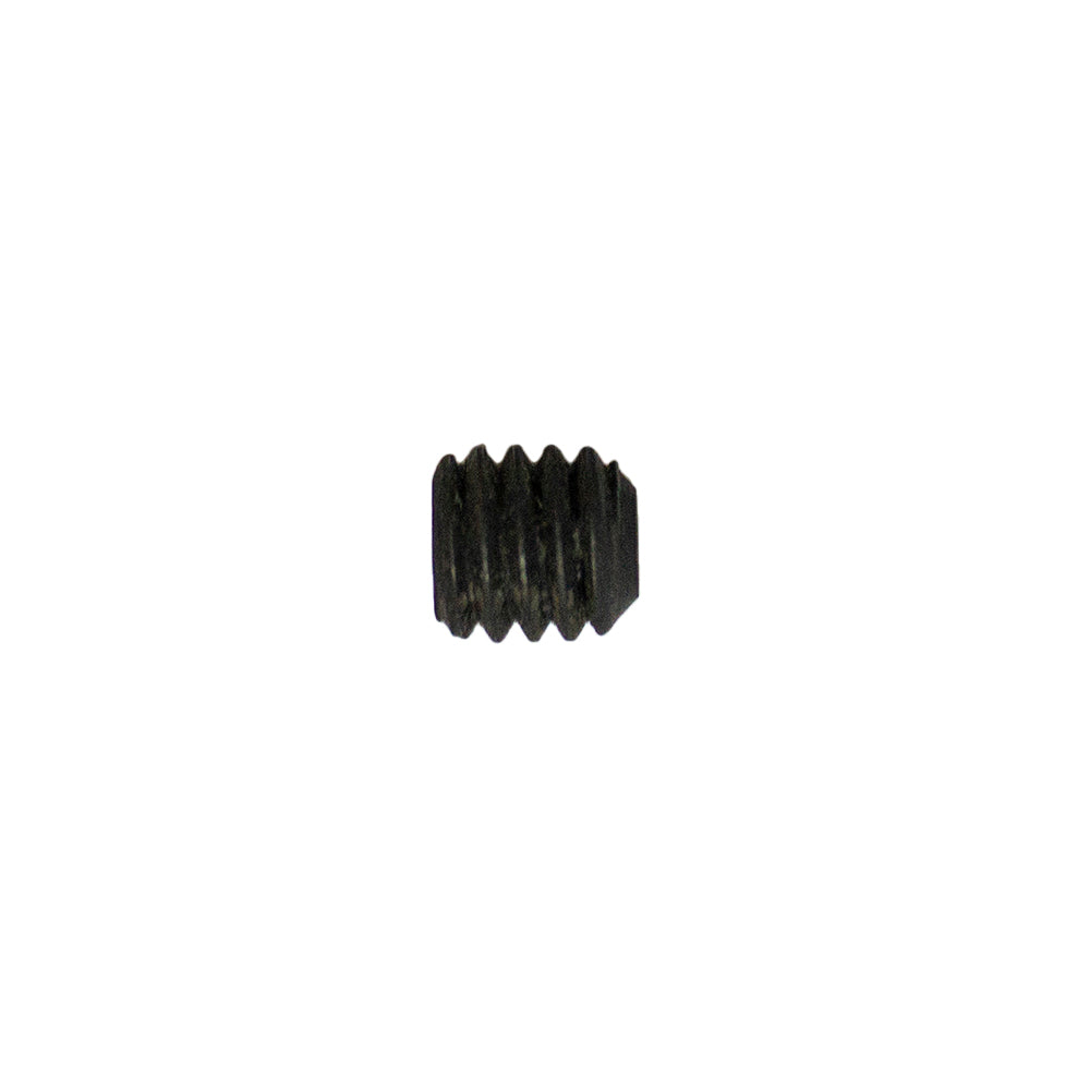 Billy Goat 8084106 Hardware