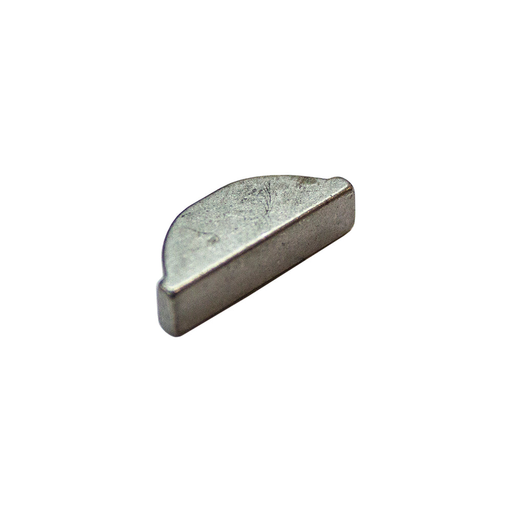 Billy Goat 850234 Key