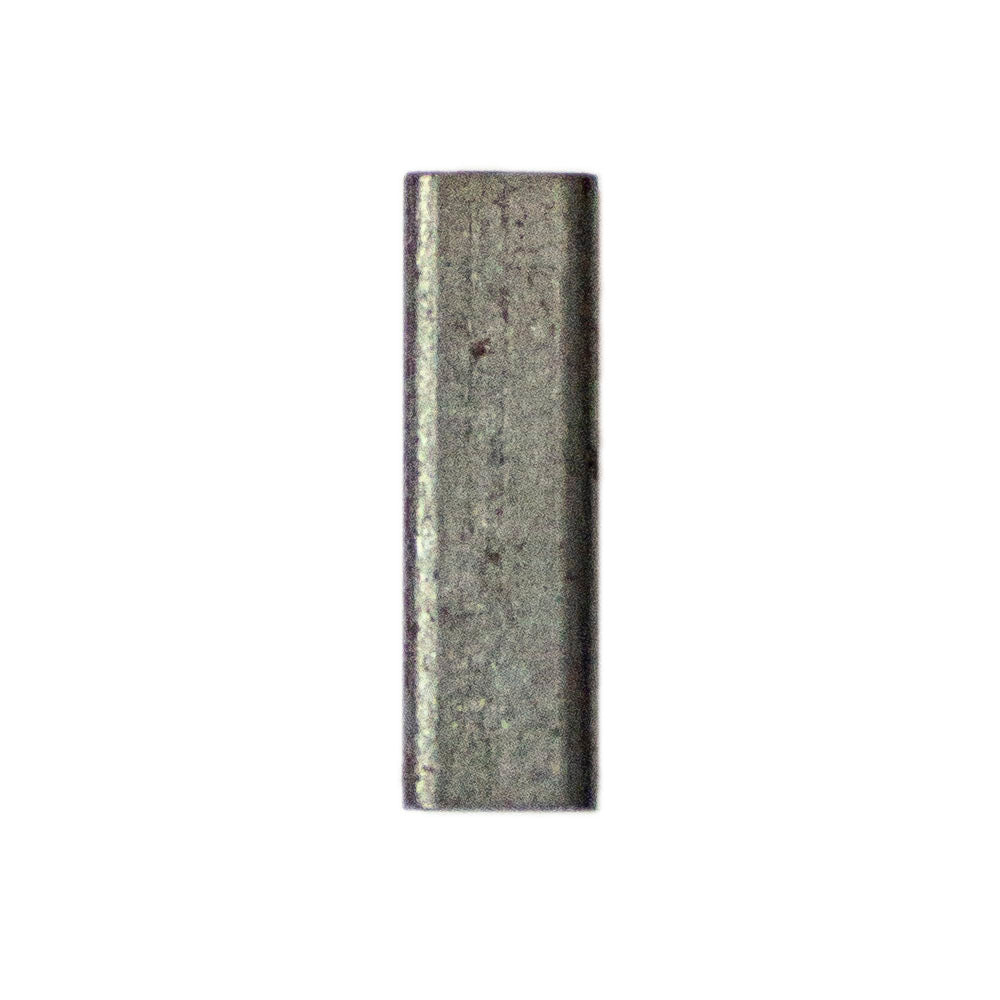 Billy Goat 9201072 Key Switch