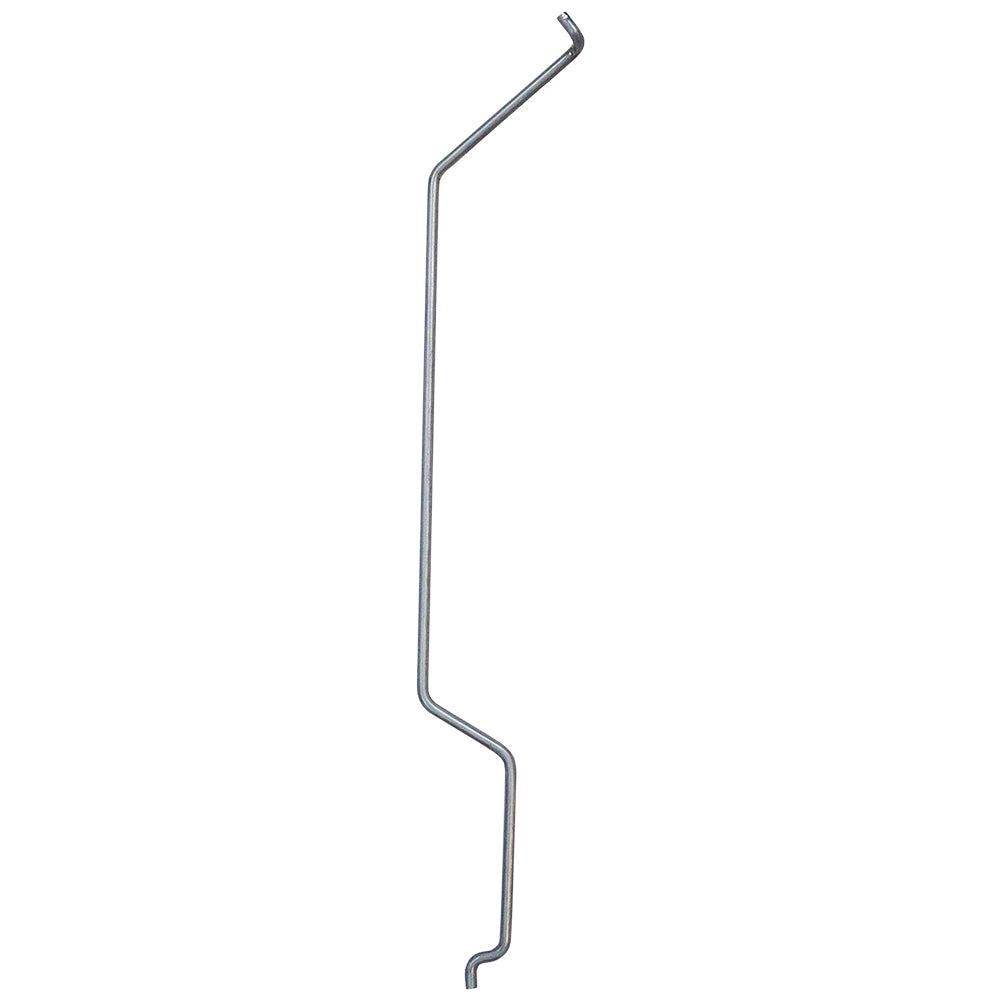 CUB CADET KH-24-079-22-S Linkage