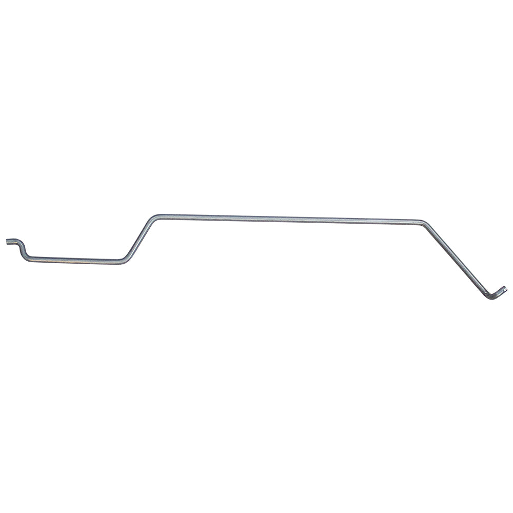 CUB CADET KH-24-079-22-S Choke Linkage