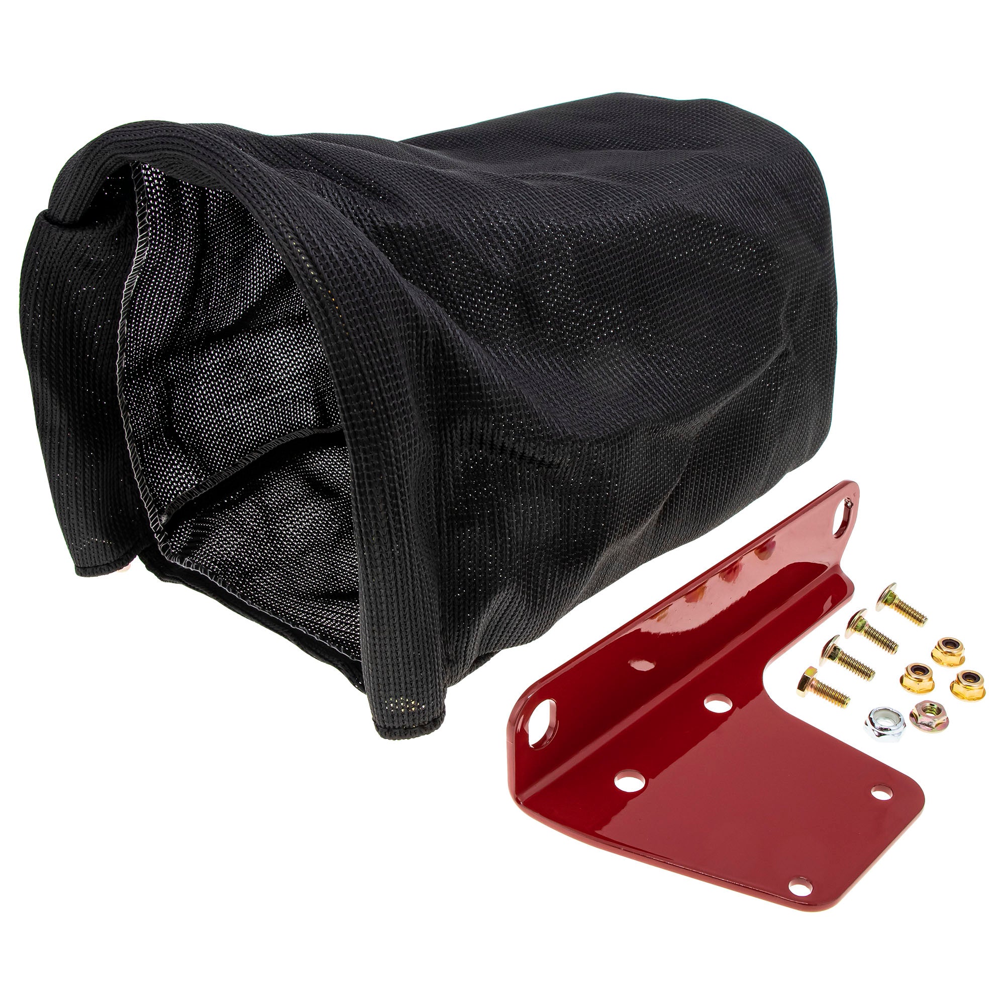 Exmark TC26 Holder