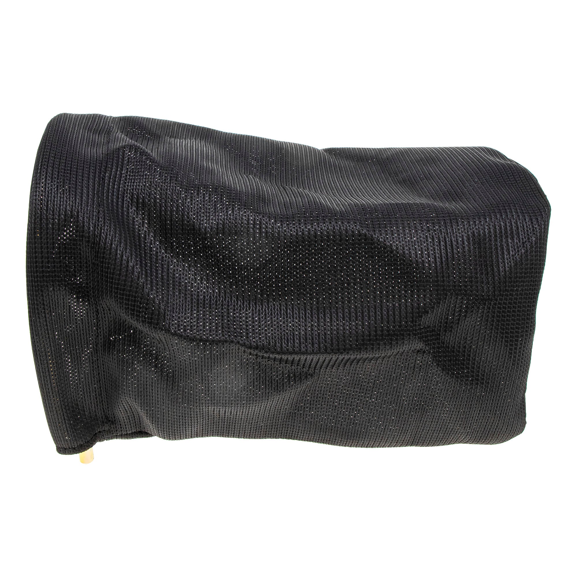 Exmark TC26 Trash Holder Kit