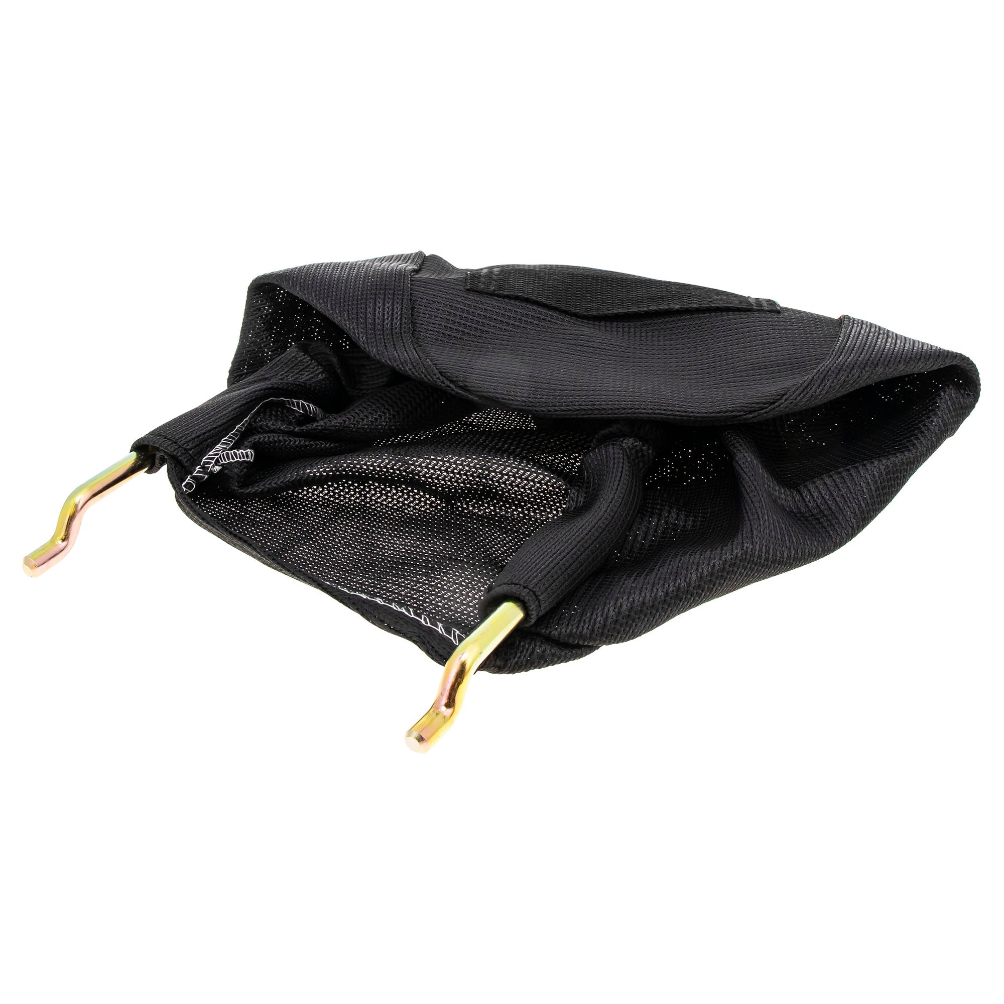Exmark TC26 Trash Holder Kit
