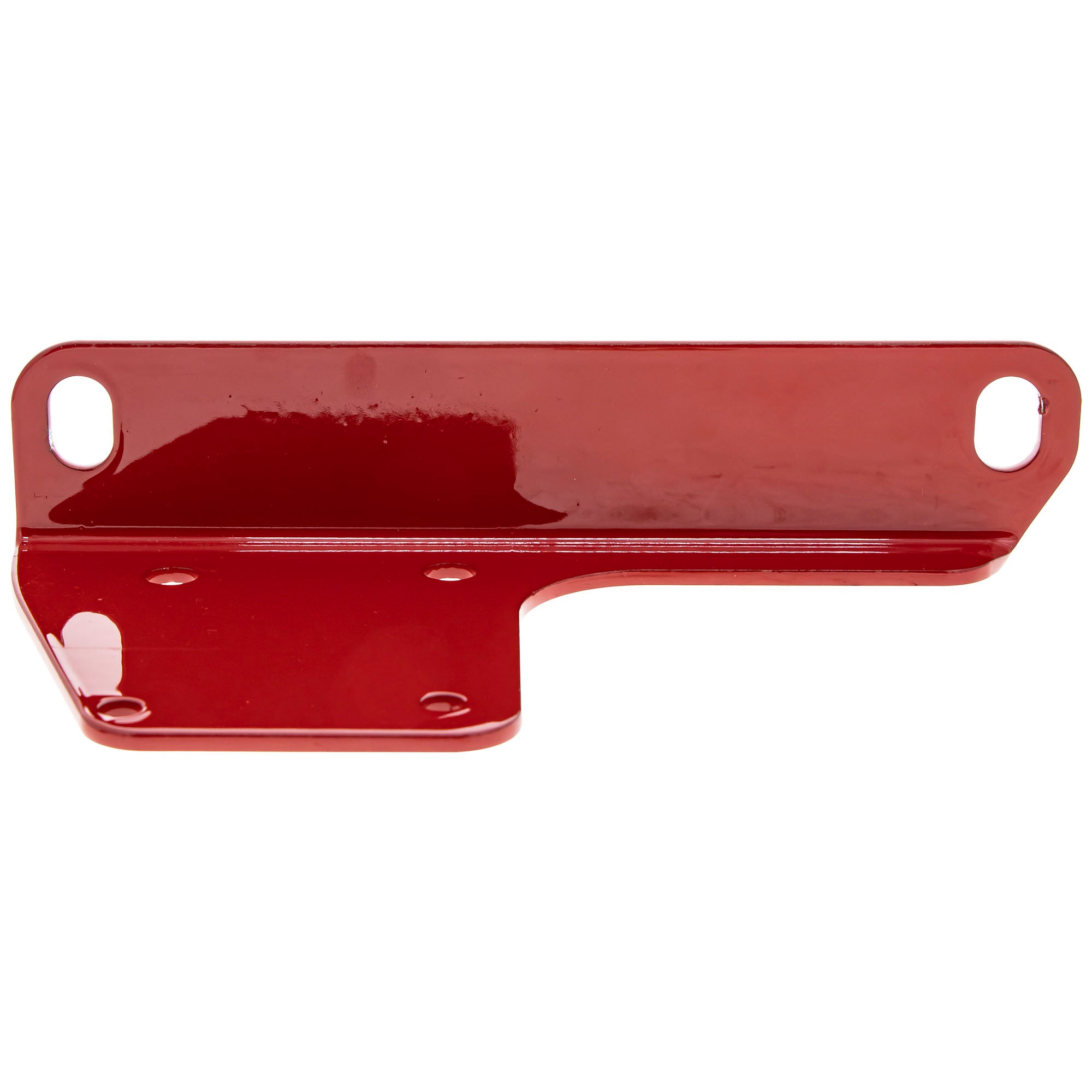 Exmark TC26 Trash Holder Kit