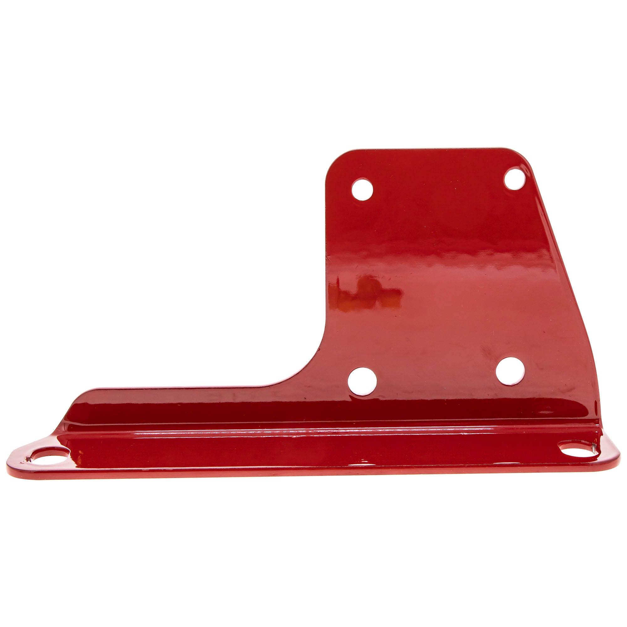 Exmark TC26 Trash Holder Kit