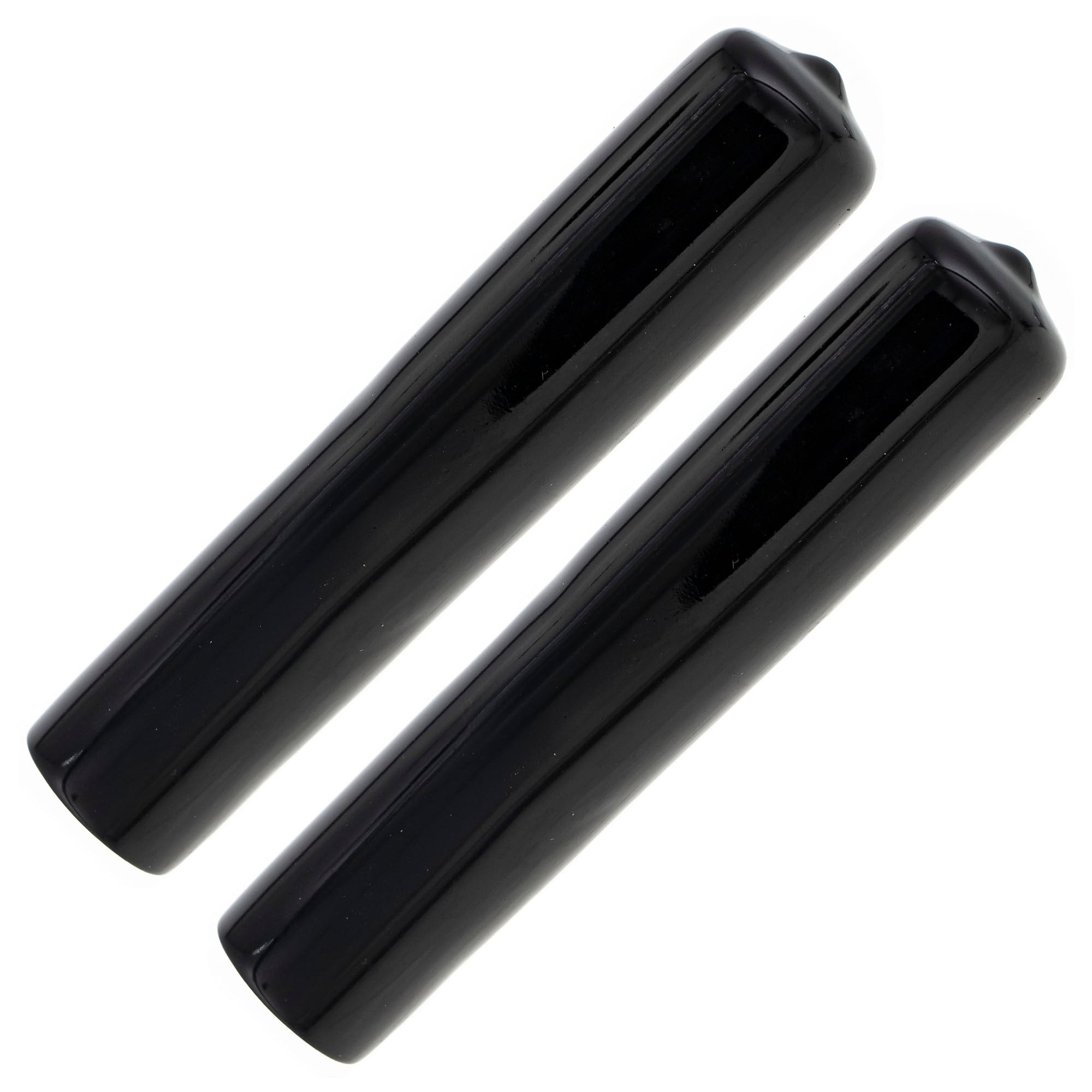 Exmark 1-303021 Handle 2-Pack