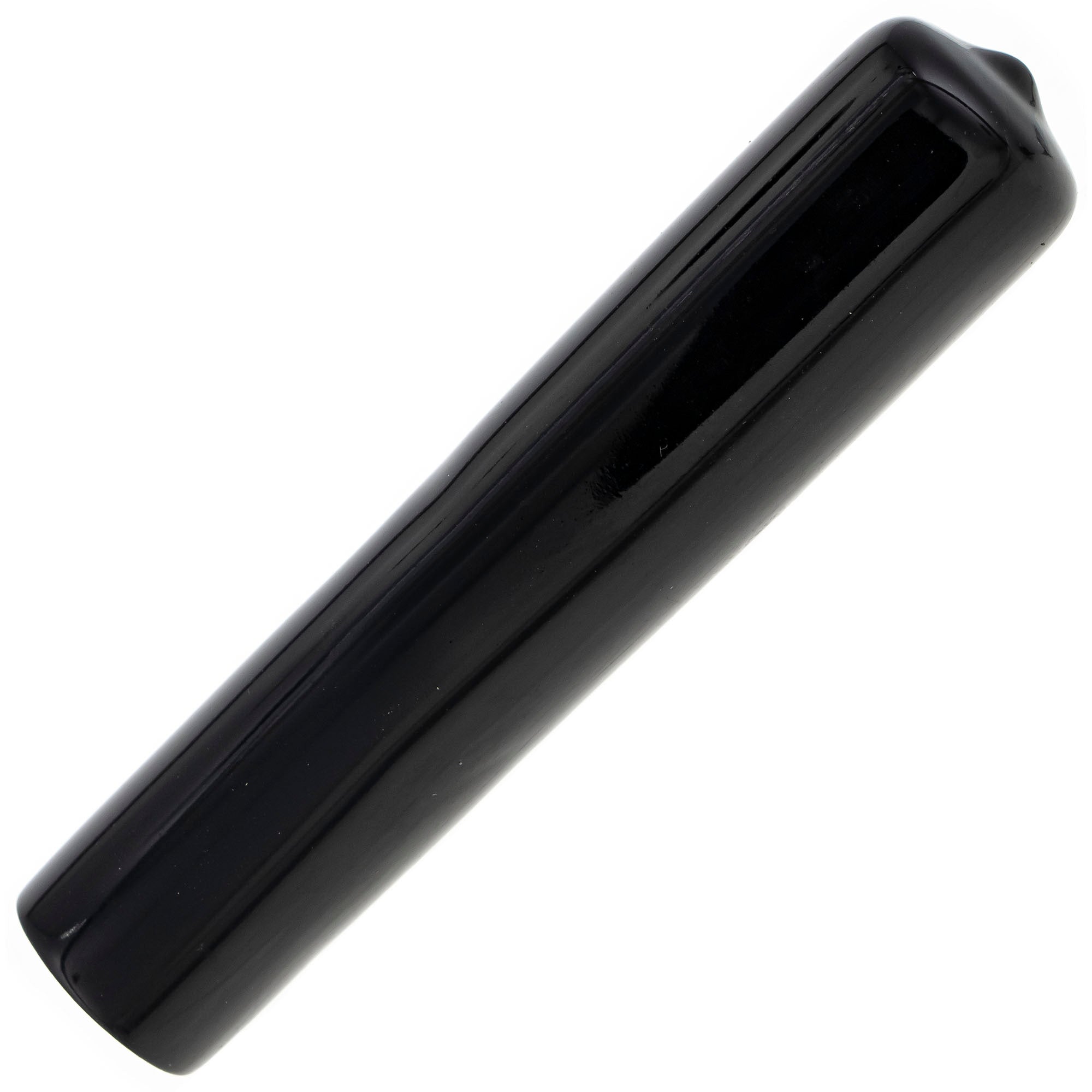Exmark 1-303021 2 Drive Lever Grip 2-Pack