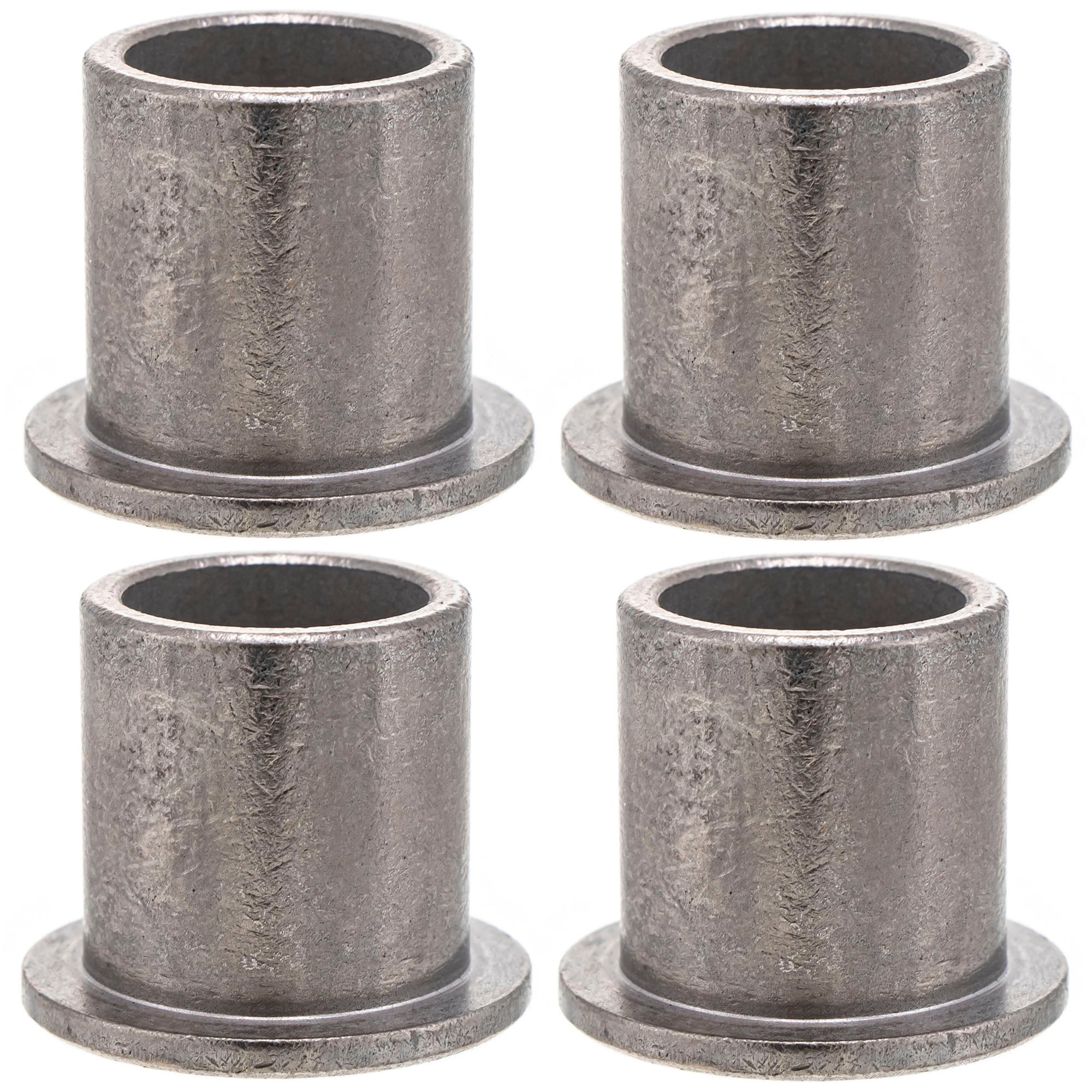 Exmark 1-303514 Bearing 4-Pack