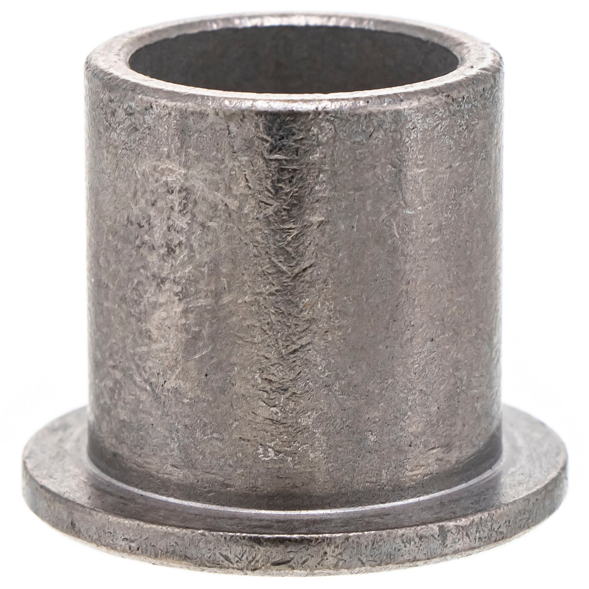 Exmark 1-303514 4 Flanged Bearings 4-Pack