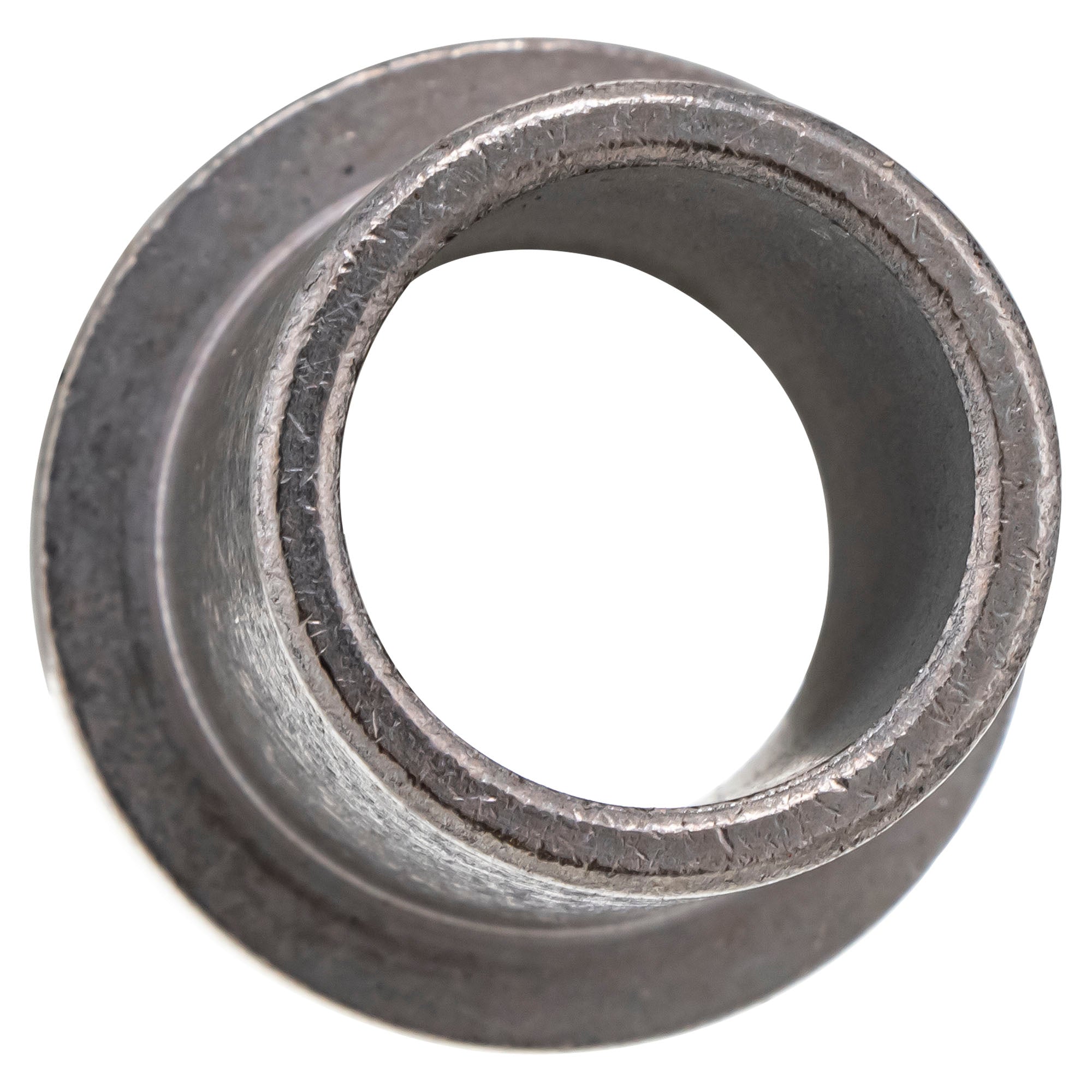 Exmark 1-303514 4 Flanged Bearings 4-Pack