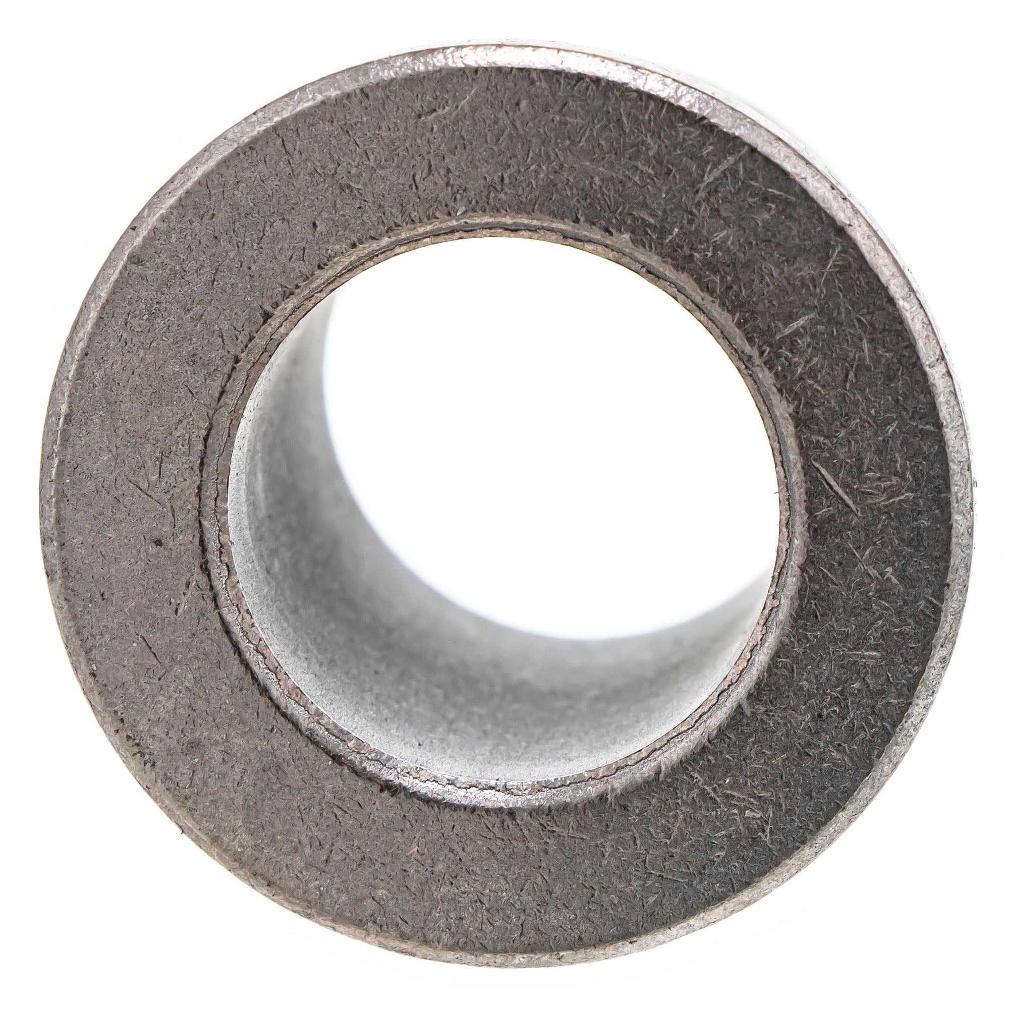 Exmark 1-303514 4 Flanged Bearings 4-Pack