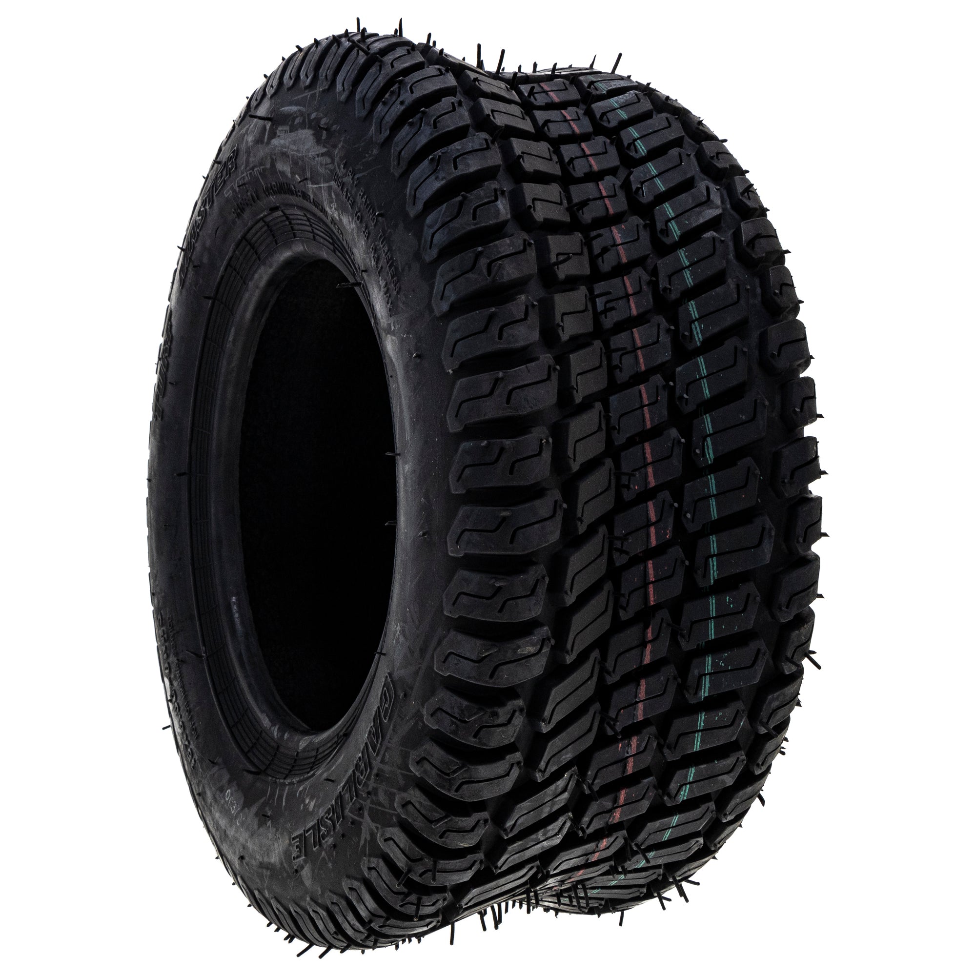 Exmark 1-413474 2 Tires 2-Pack