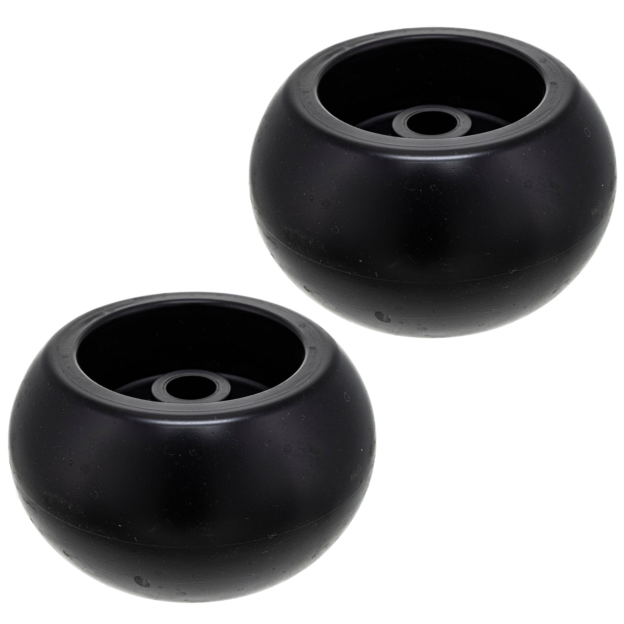 Exmark 1-603299 Roller 2-Pack