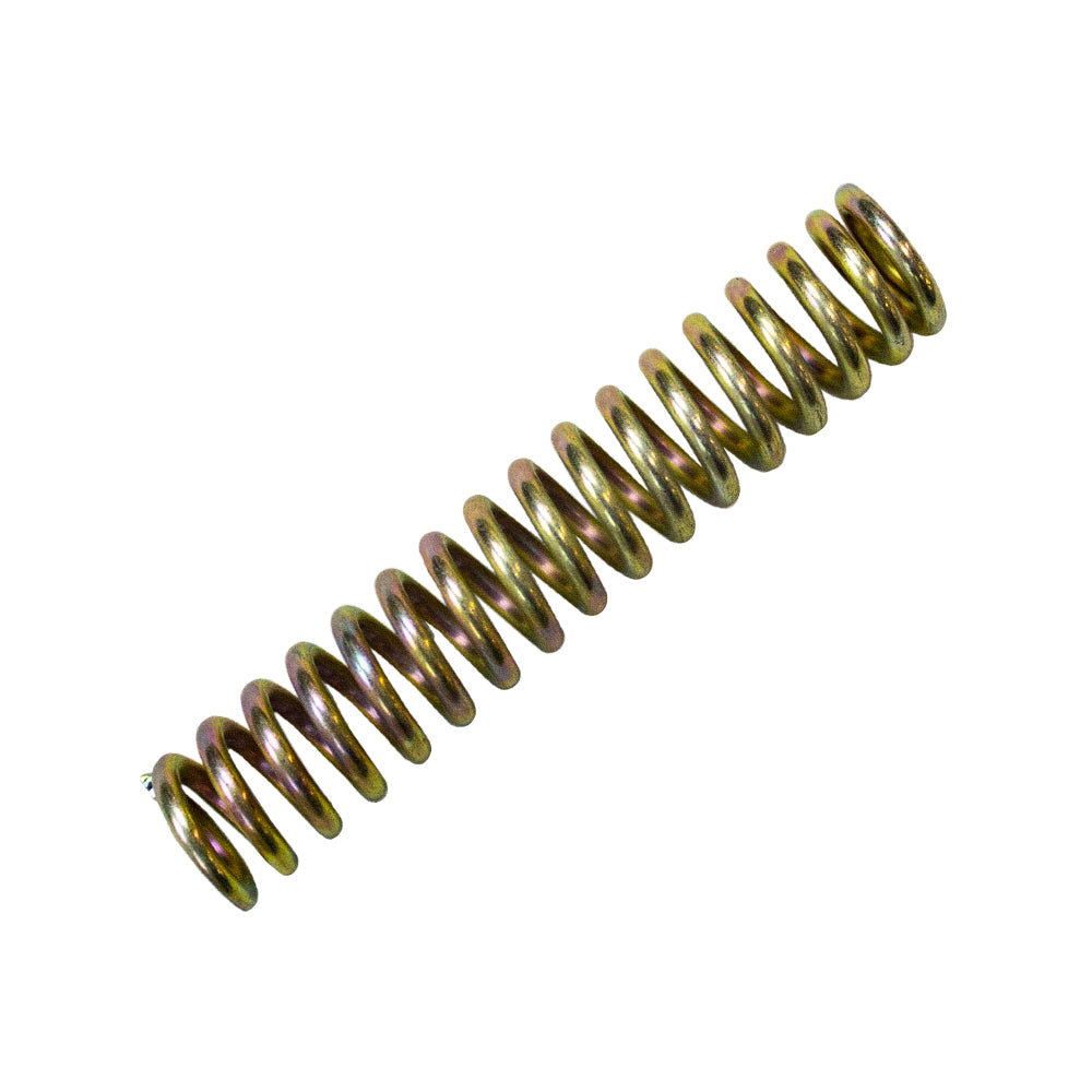 Exmark 1-603807 Spring