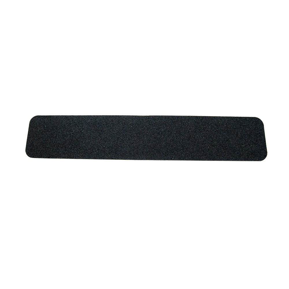 Exmark 1-633553 Antiskid Pad