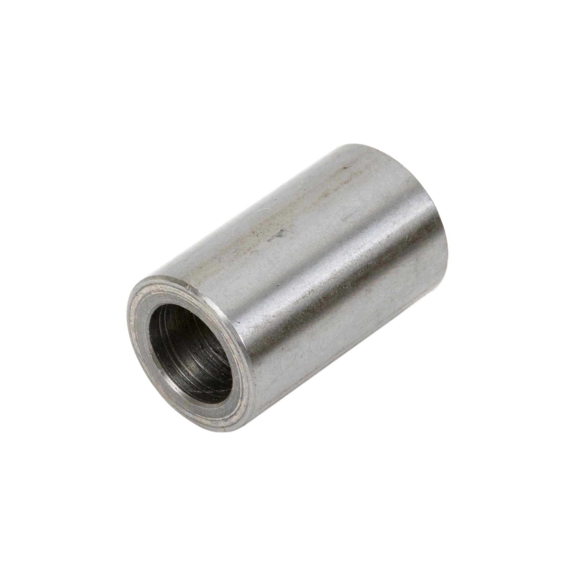 Exmark 103-0130 Bushing