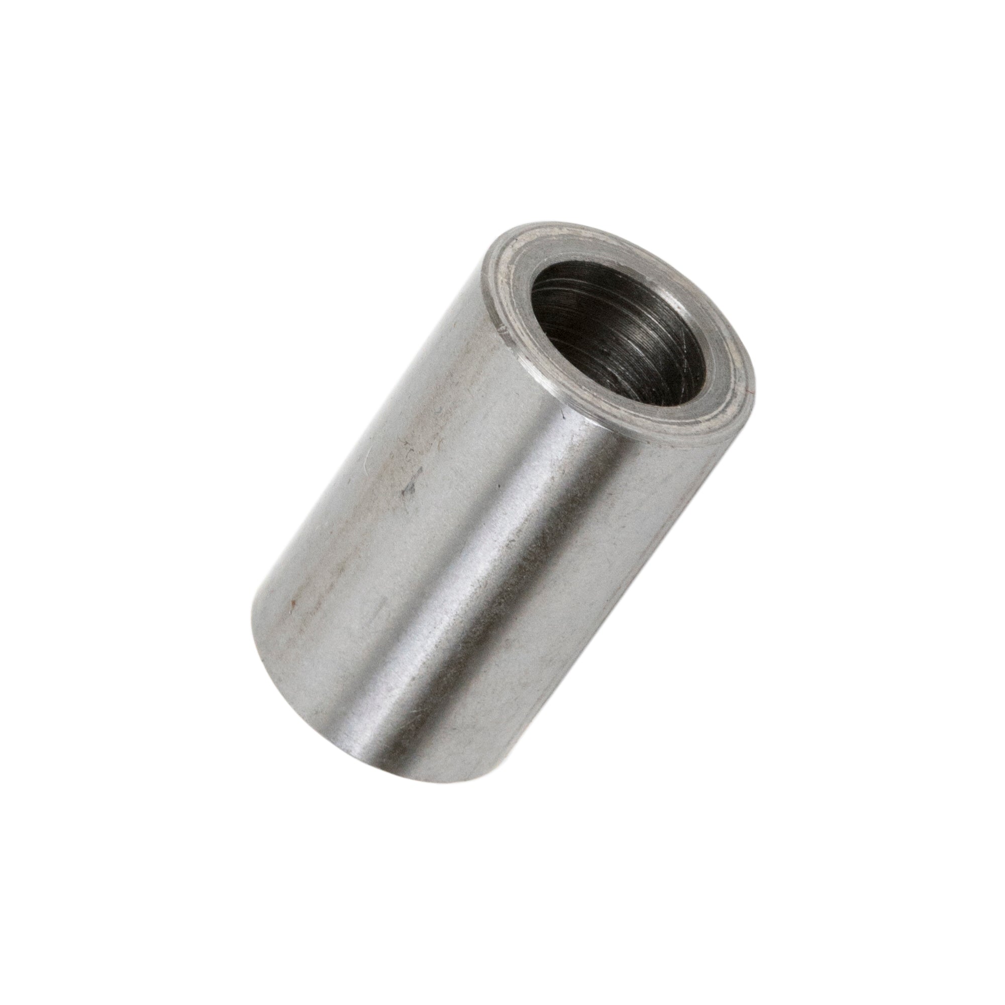 Exmark 103-0130 Idler Pivot Bushing