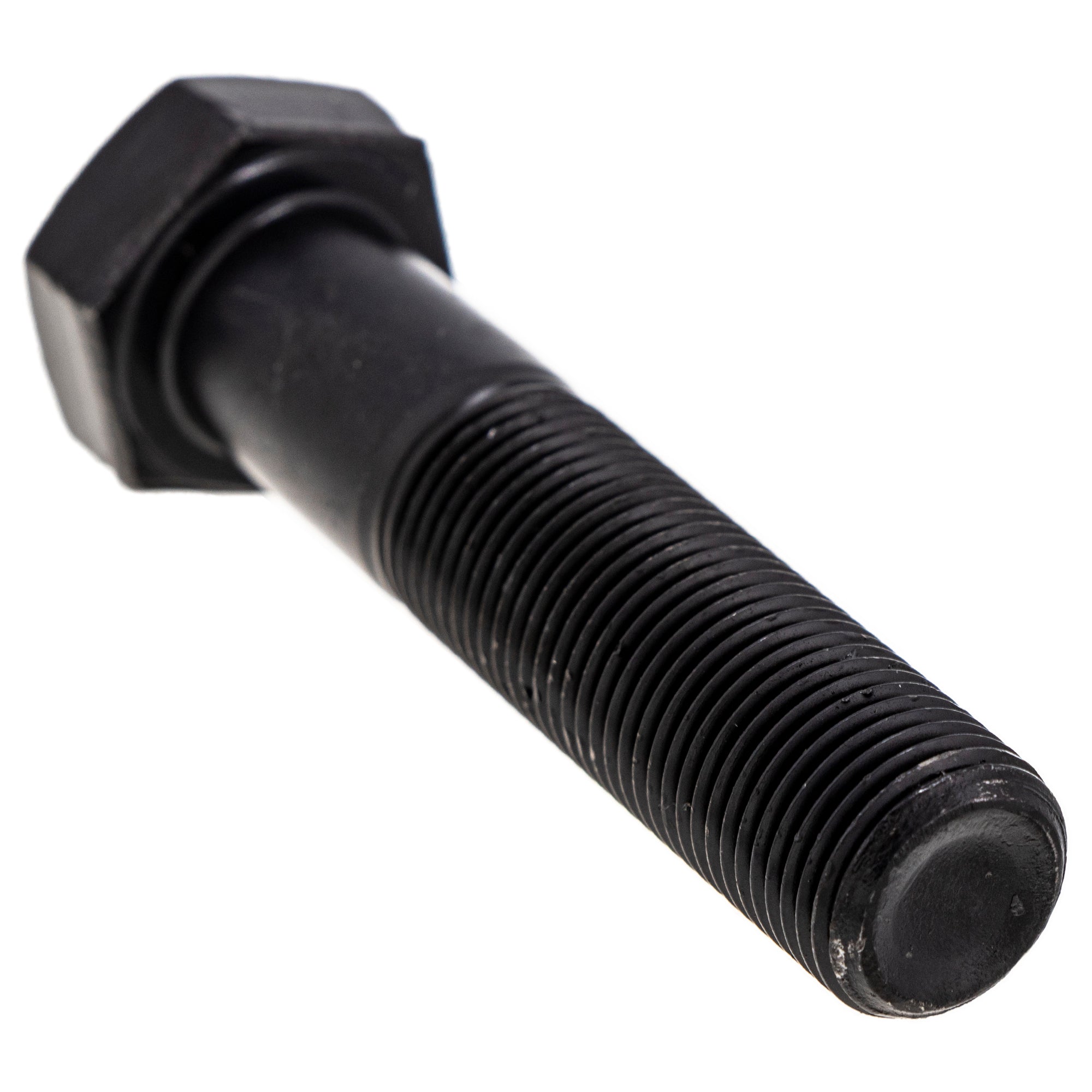 Exmark 103-0862 Cap Screw