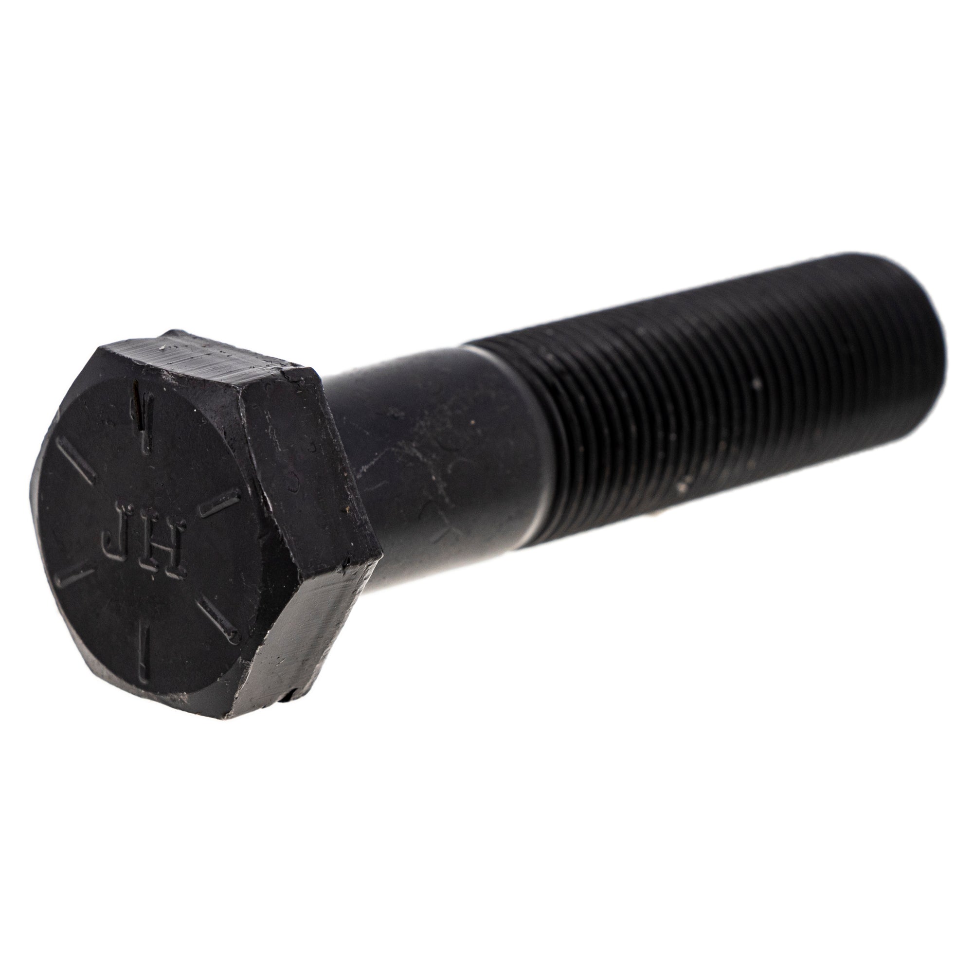 Exmark 103-0862 Cap Screw