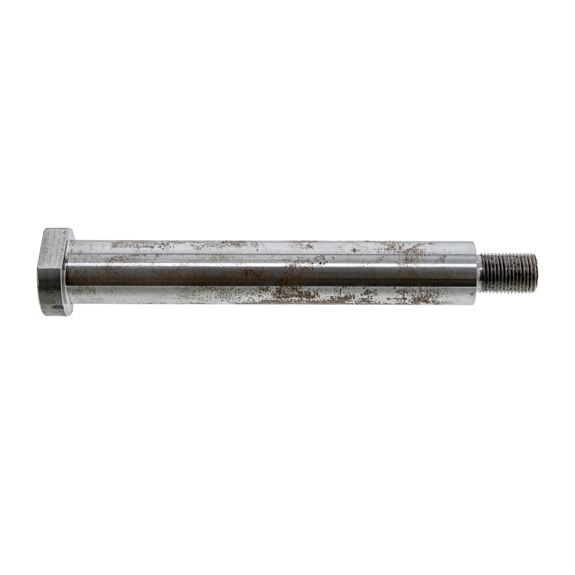 Exmark 103-0926 Jackshaft