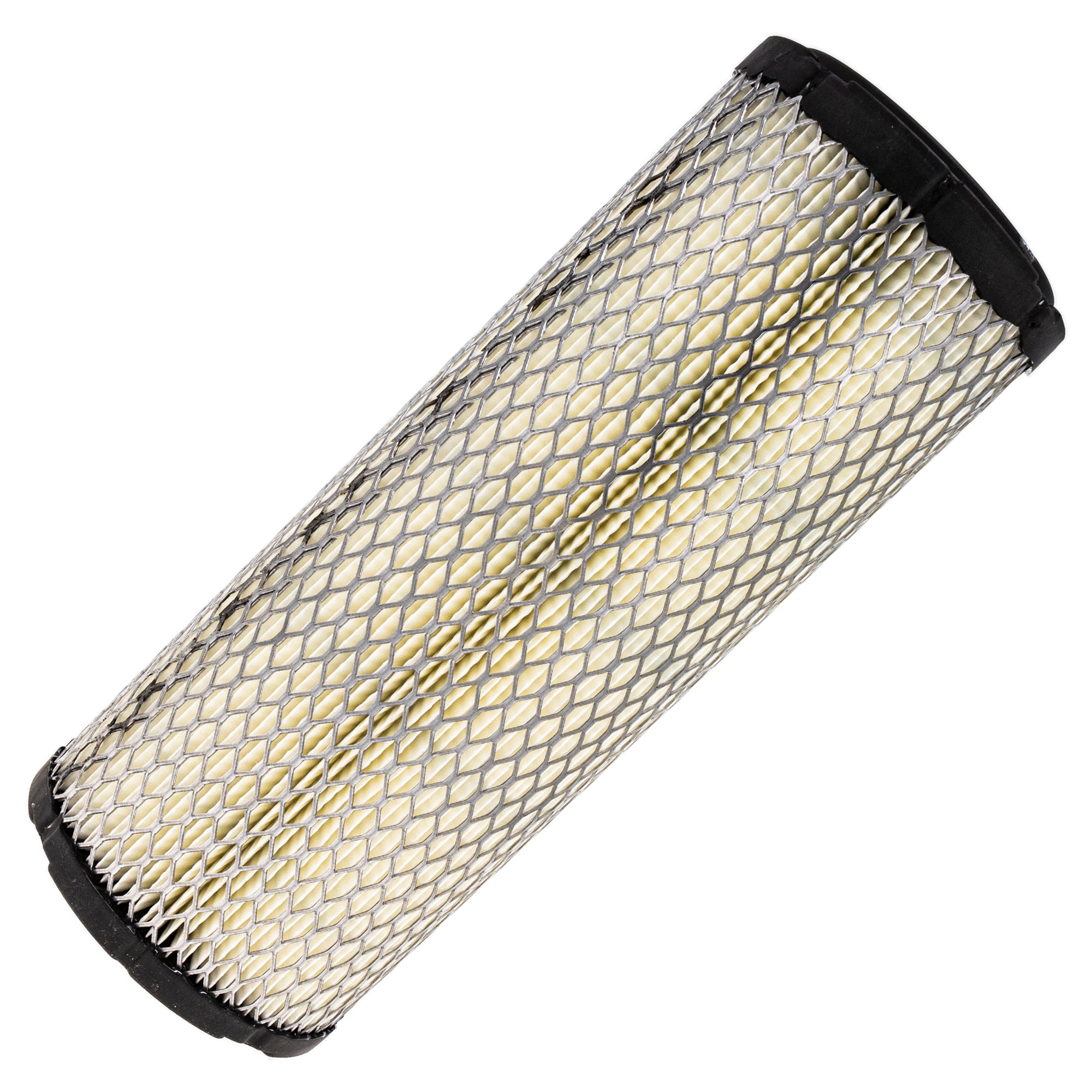 Exmark 103-1327 Air Filter