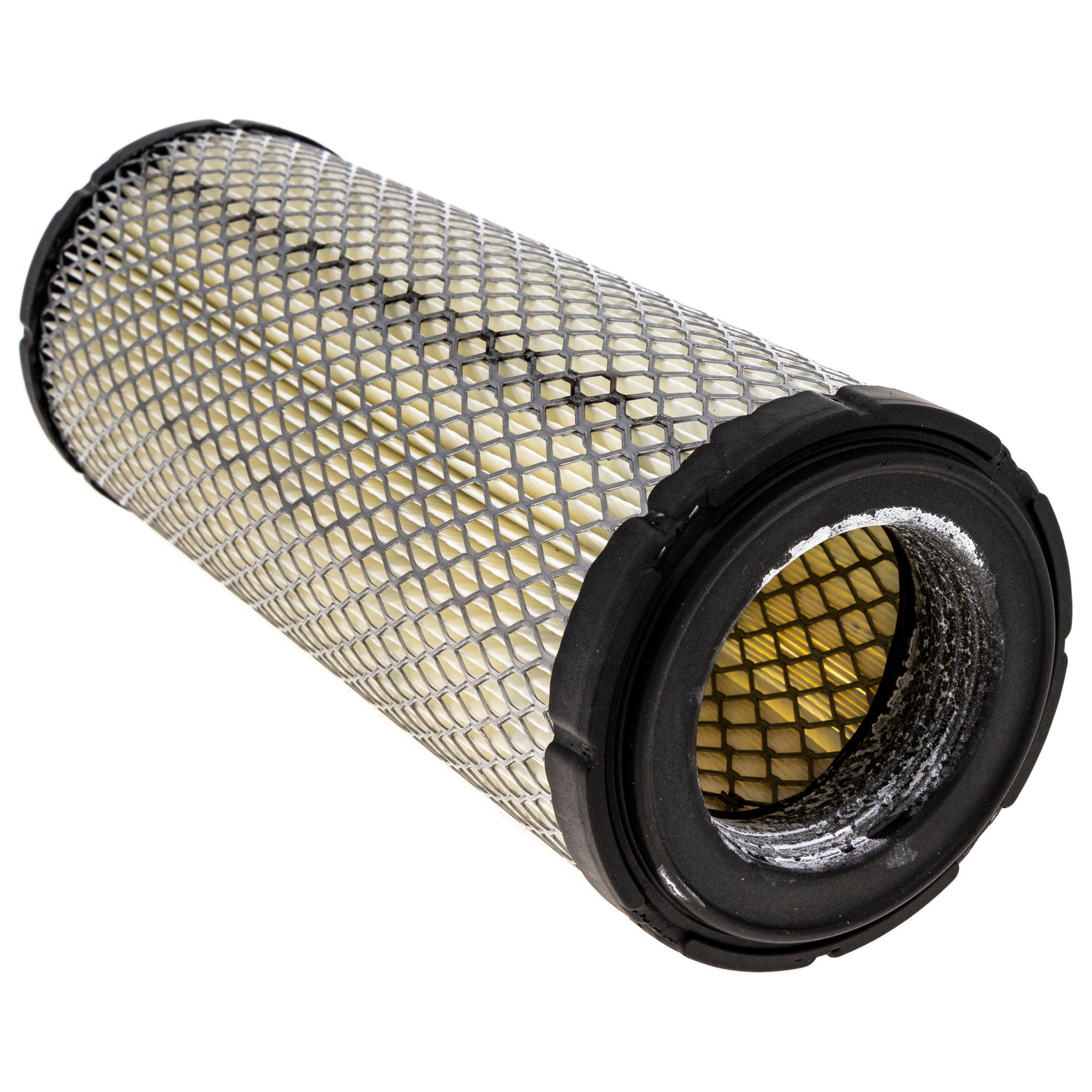 Exmark 103-1327 Air Filter